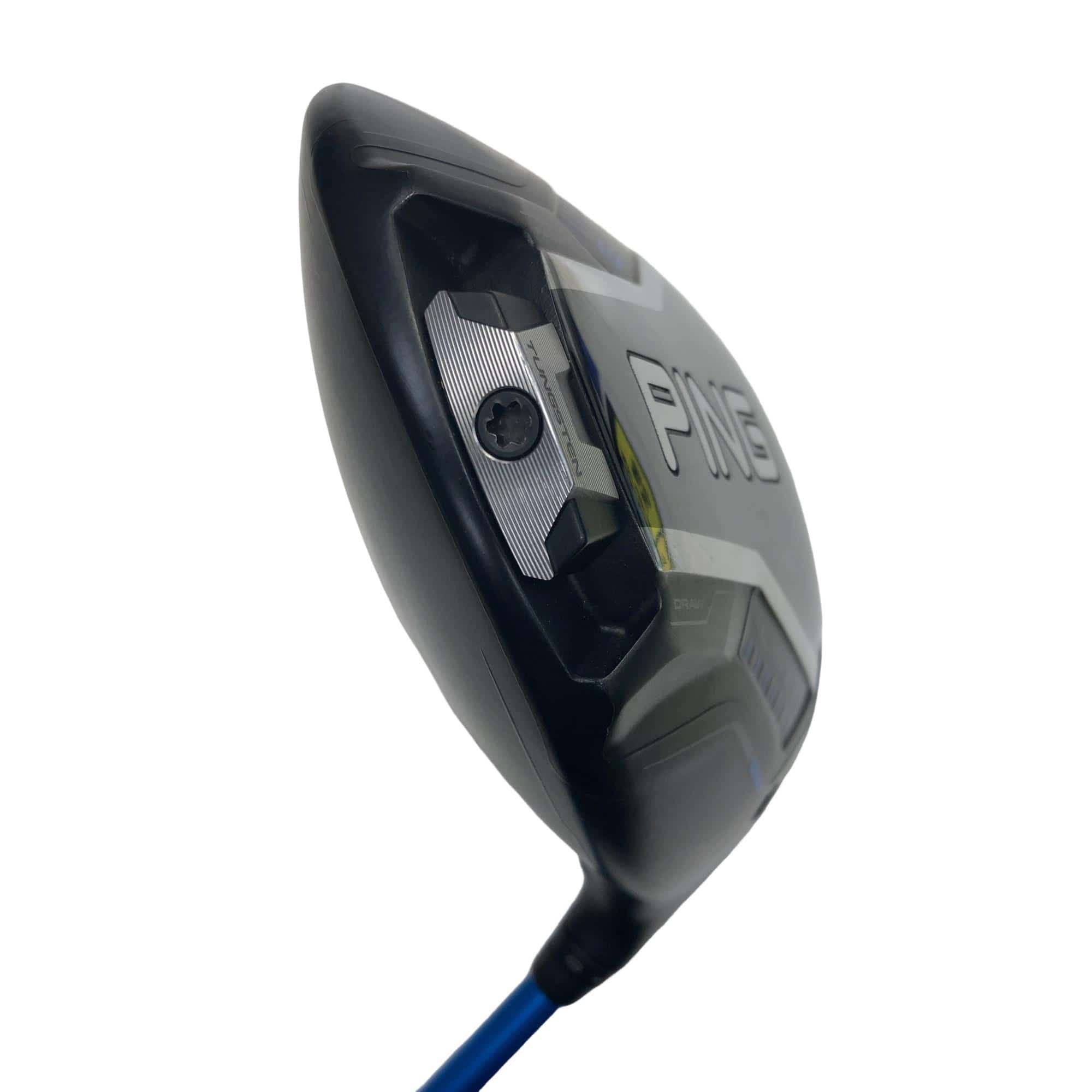 �f�S�S�O�@�k�r�s�@�P�O�D�T°