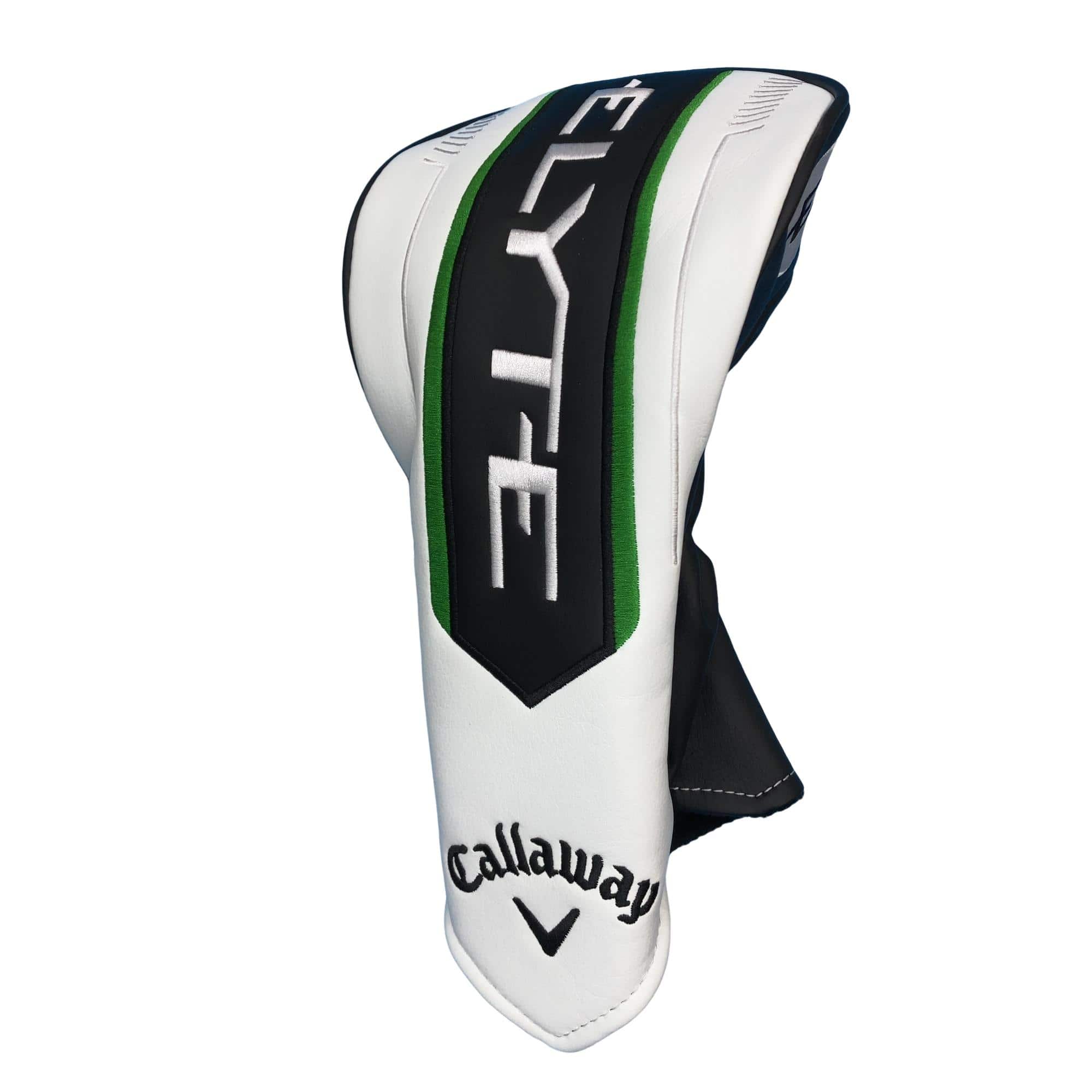 �d�k�x�s�d�@�P�O�D�T°