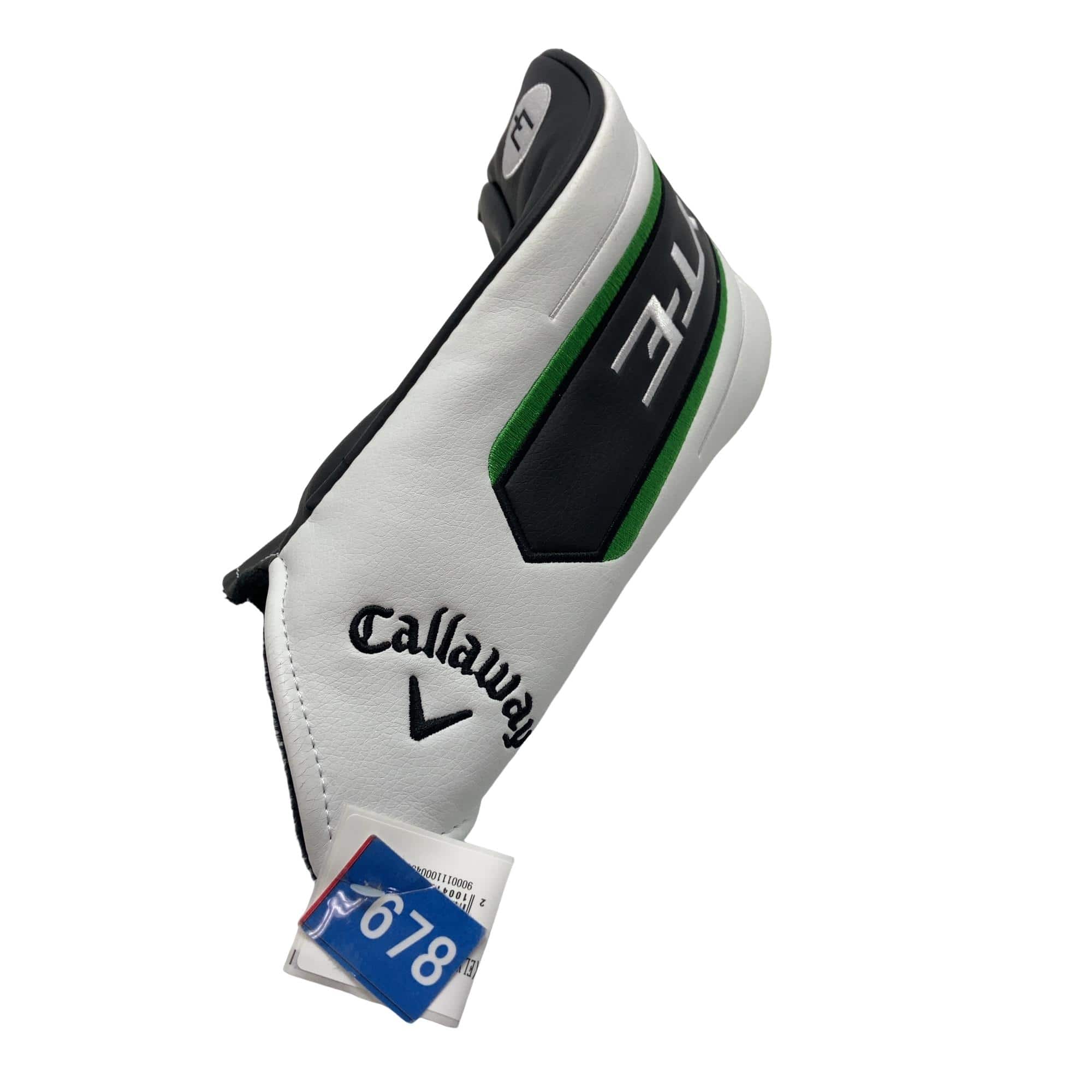 �d�k�x�s�d�@�s�h�s�`�m�h�t�l�@�T�v