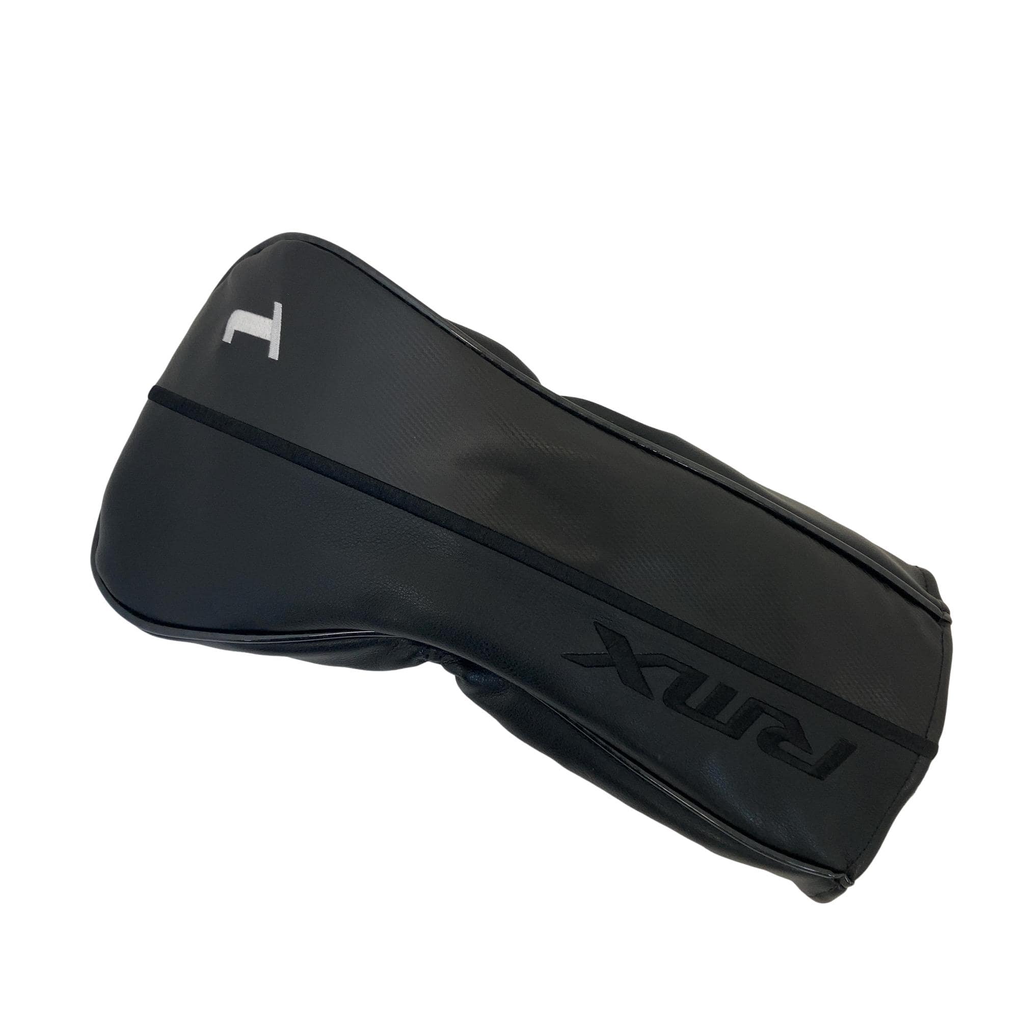 �q�l�w�@�u�c�^�l�i�Q�O�Q�S�j�@�P�O�D�T°