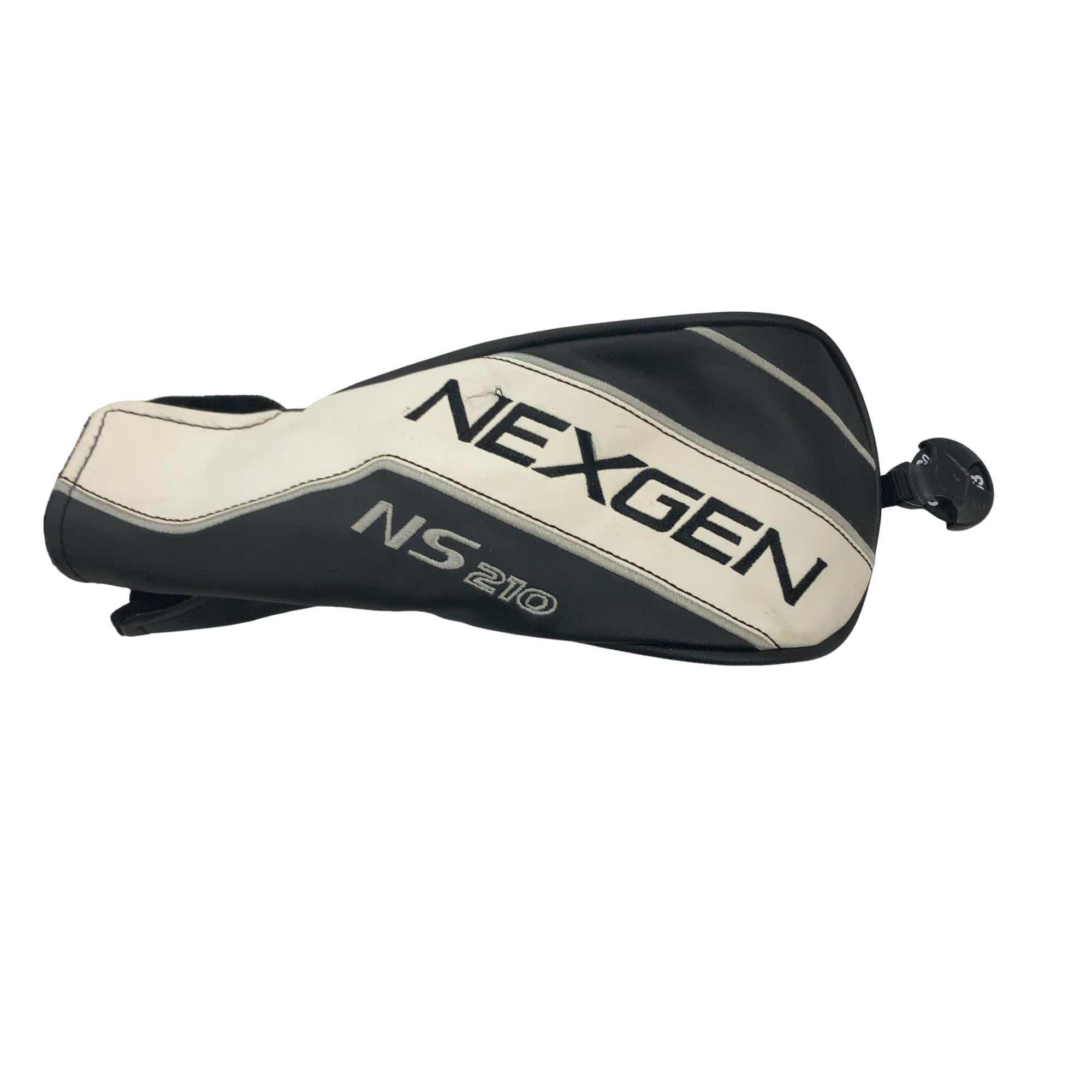 �m�d�w�f�d�m�@�m�r�Q�P�O�@�t�R