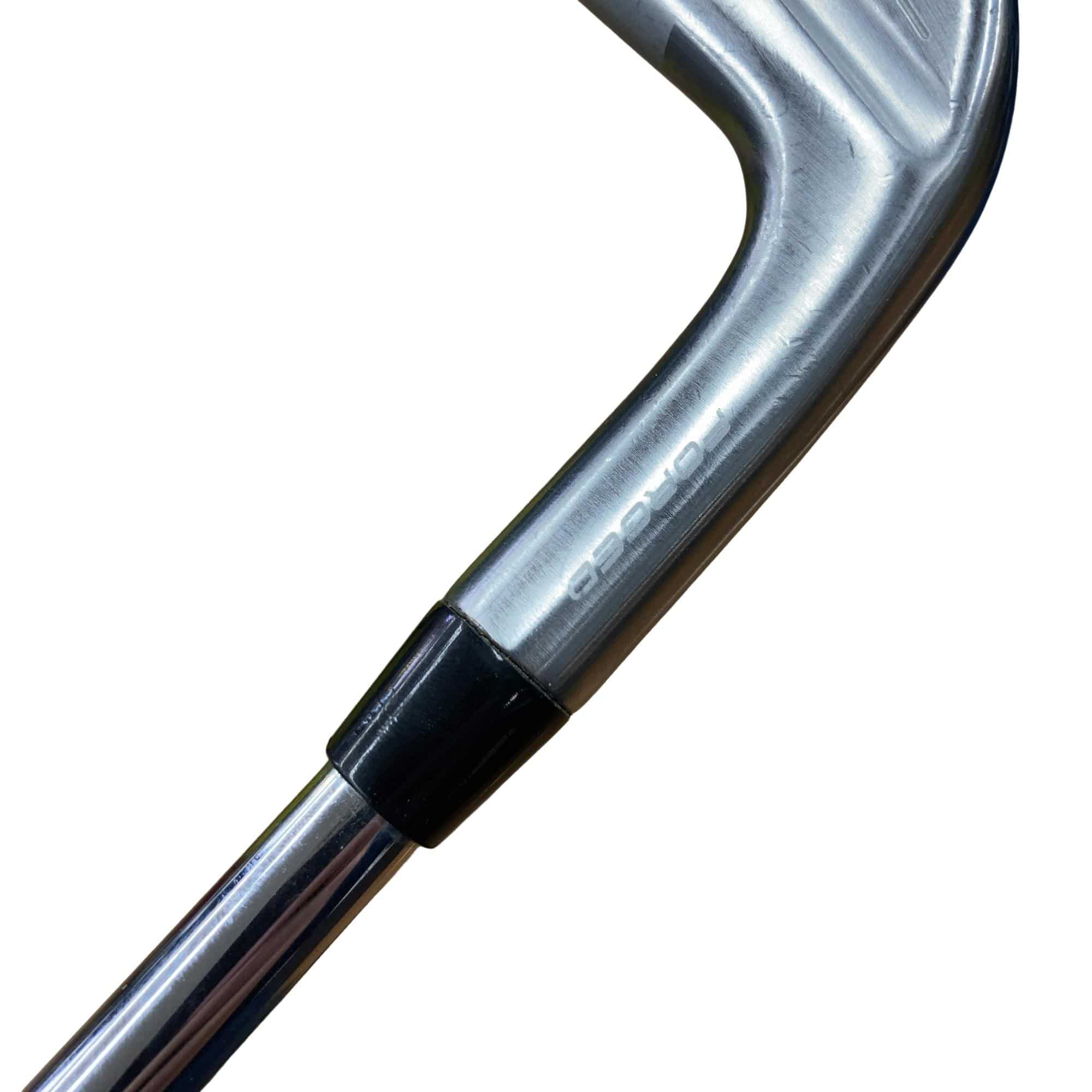 �j�h�m�f�@�e�n�q�f�d�c�@�s�d�b�@�t�s�h�k�h�s�x�i�Q�O�Q�R�j�@�t�S