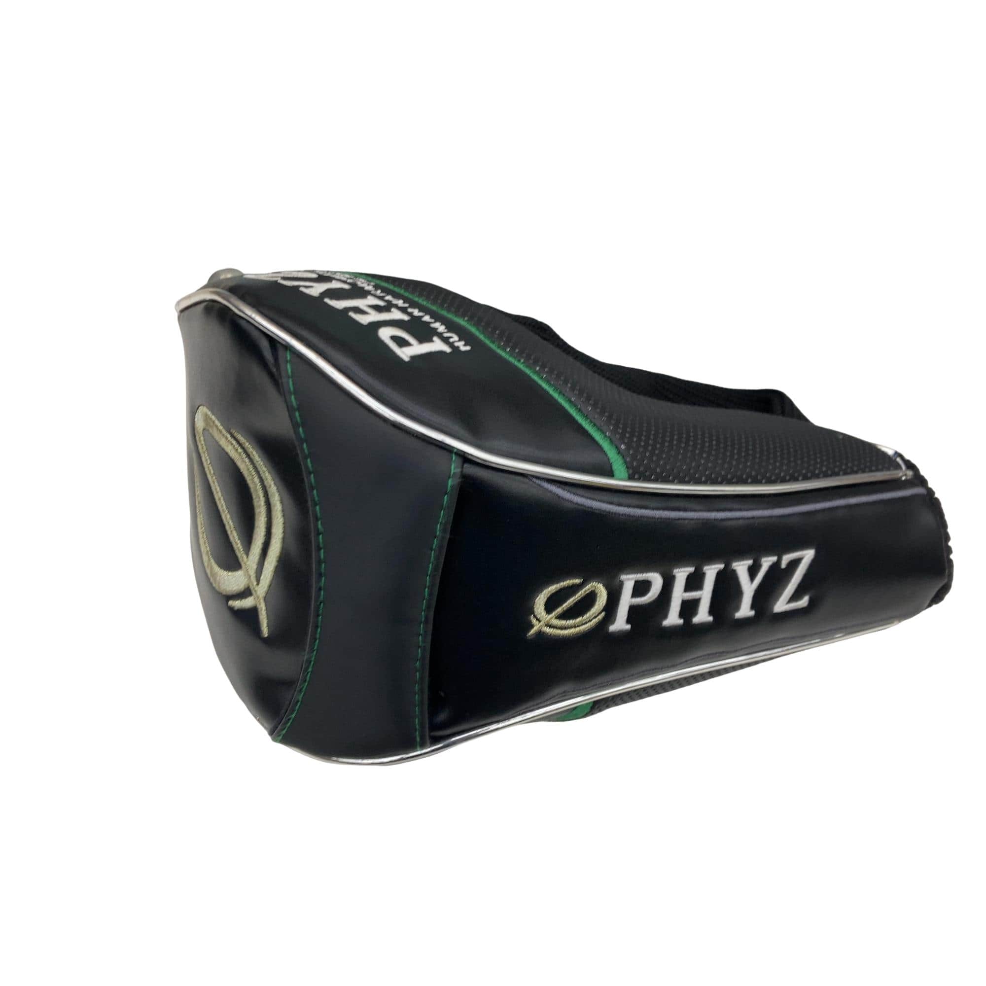 �o�g�x�y�i�Q�O�P�U�j�@�P�O�D�T°