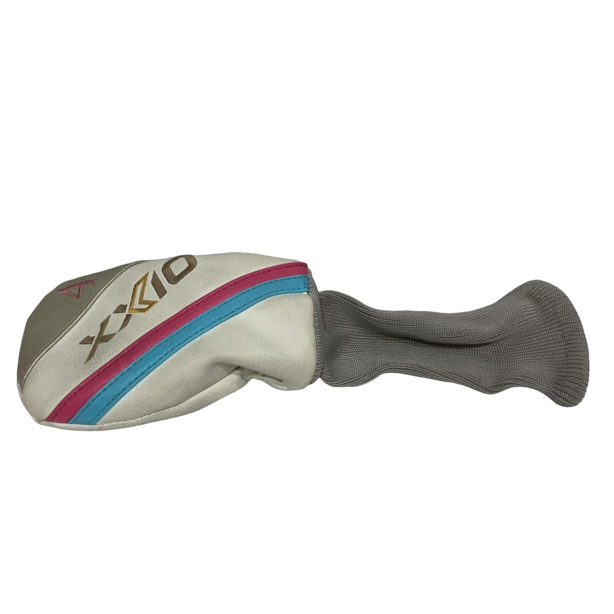 �w�w�h�n�i�Q�O�Q�Q�j�@�S�v�@���f�B�[�X