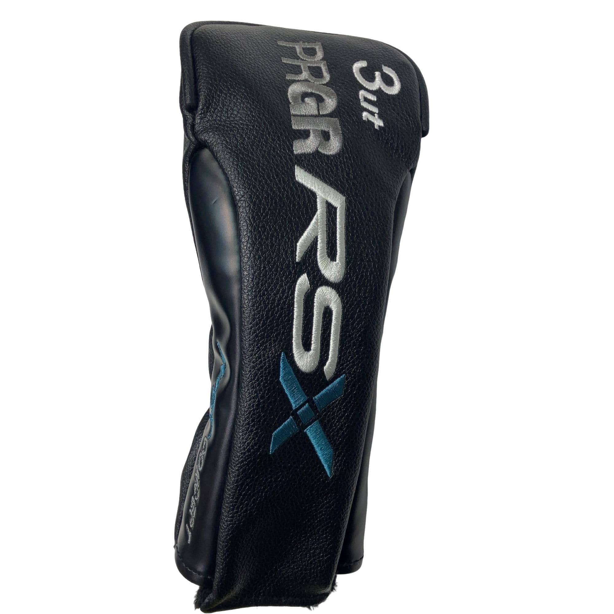 �q�r�@�w�i�Q�O�Q�S�j�@�t�R