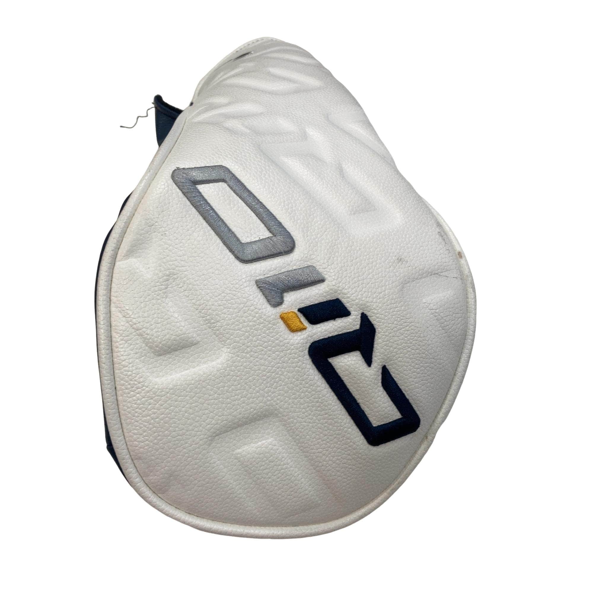 �p���P�O�@�l�`�w�@�@�X°