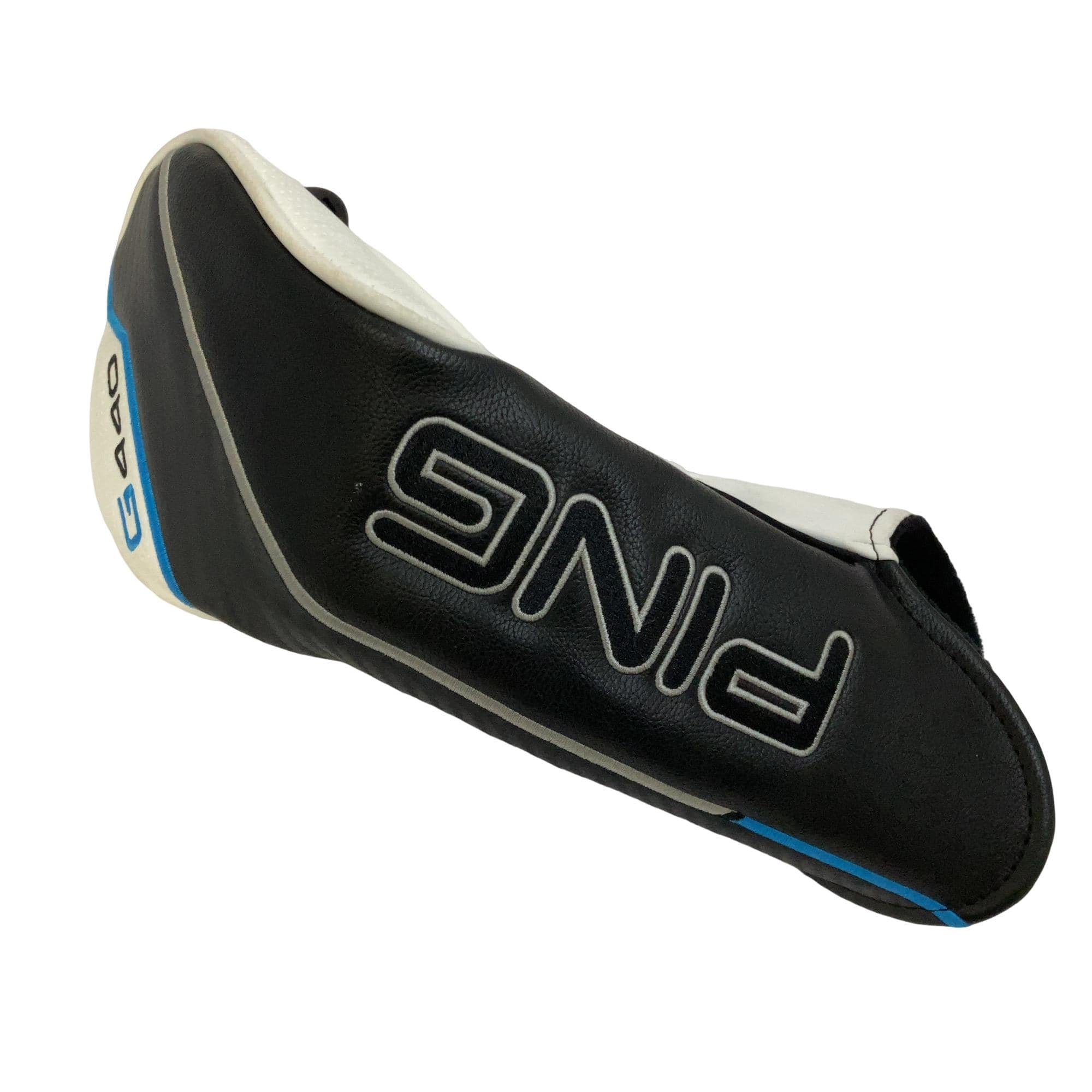 �f�S�S�O�@�l�`�w�@�T�v