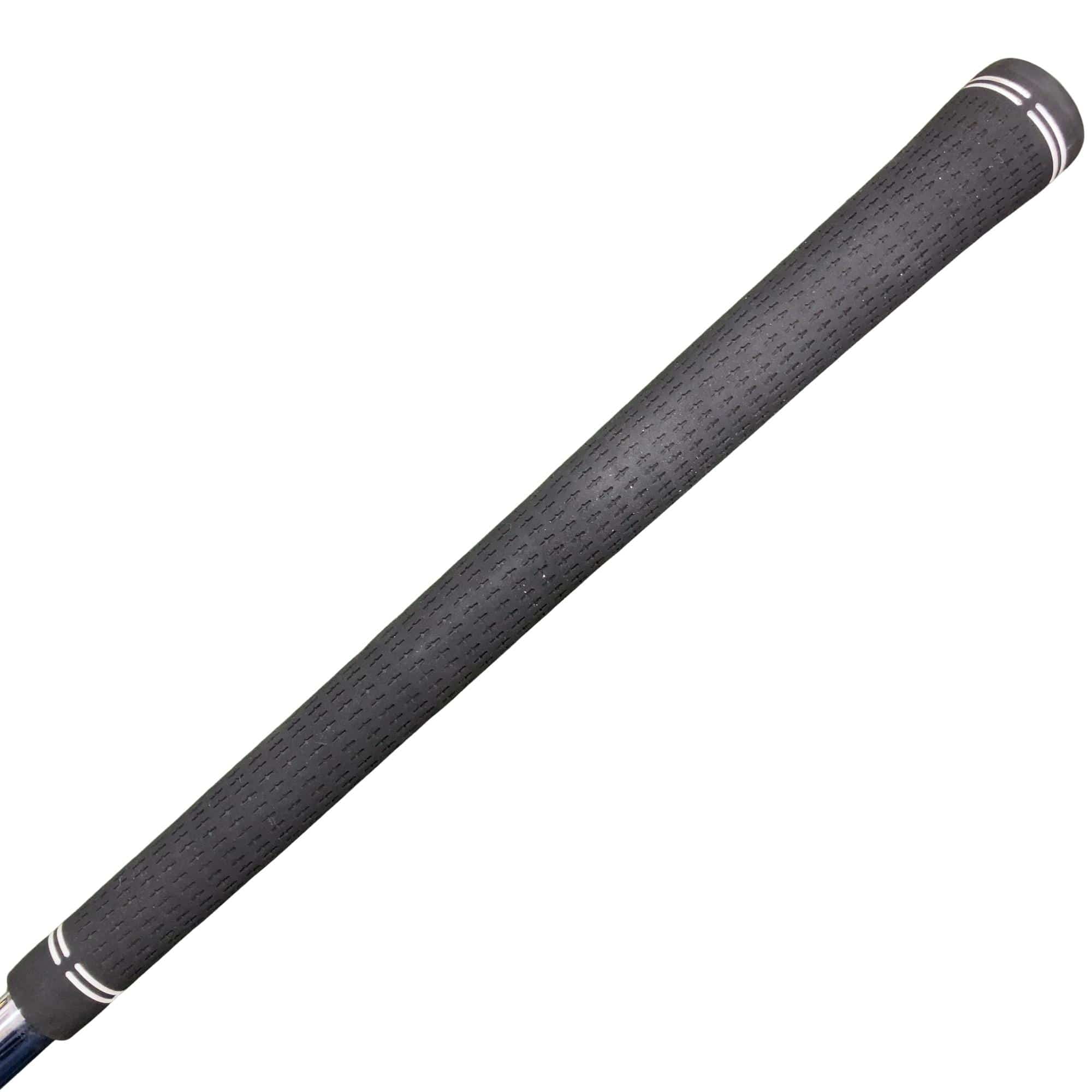 �q�`�b�@�l�a�@�s�o�@�X���[�N�i�V�a�K���j�@�W�r�i���{���F�W�{�Z�b�g�j