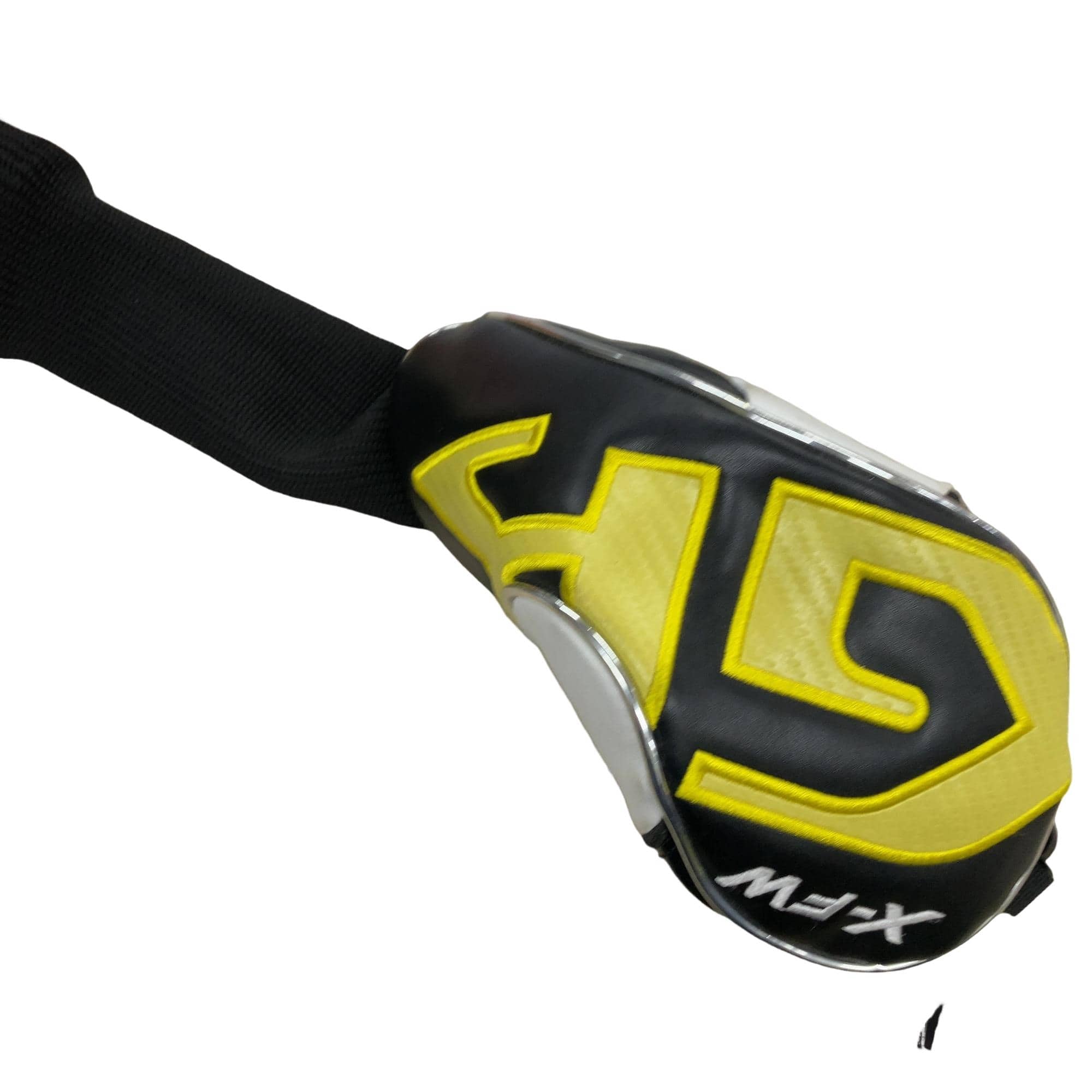 �s�n�t�q�r�s�`�f�d�@�w�|�c�q�h�u�d�@�f�q�i�Q�O�P�Q�j�@�R�v