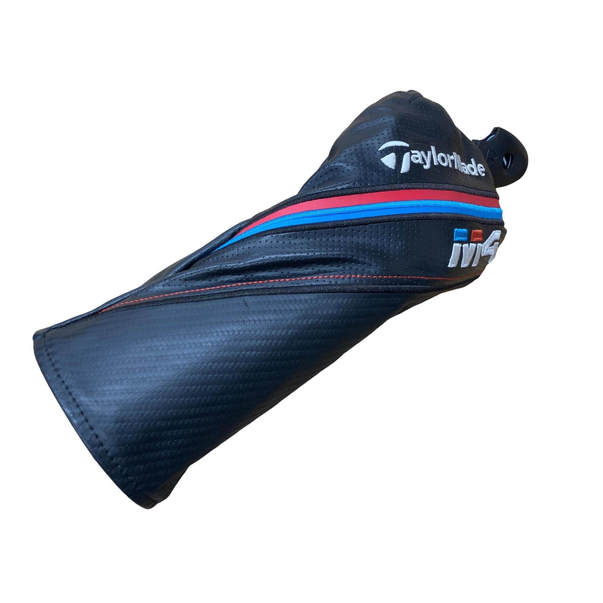 �l�S�@�V�v