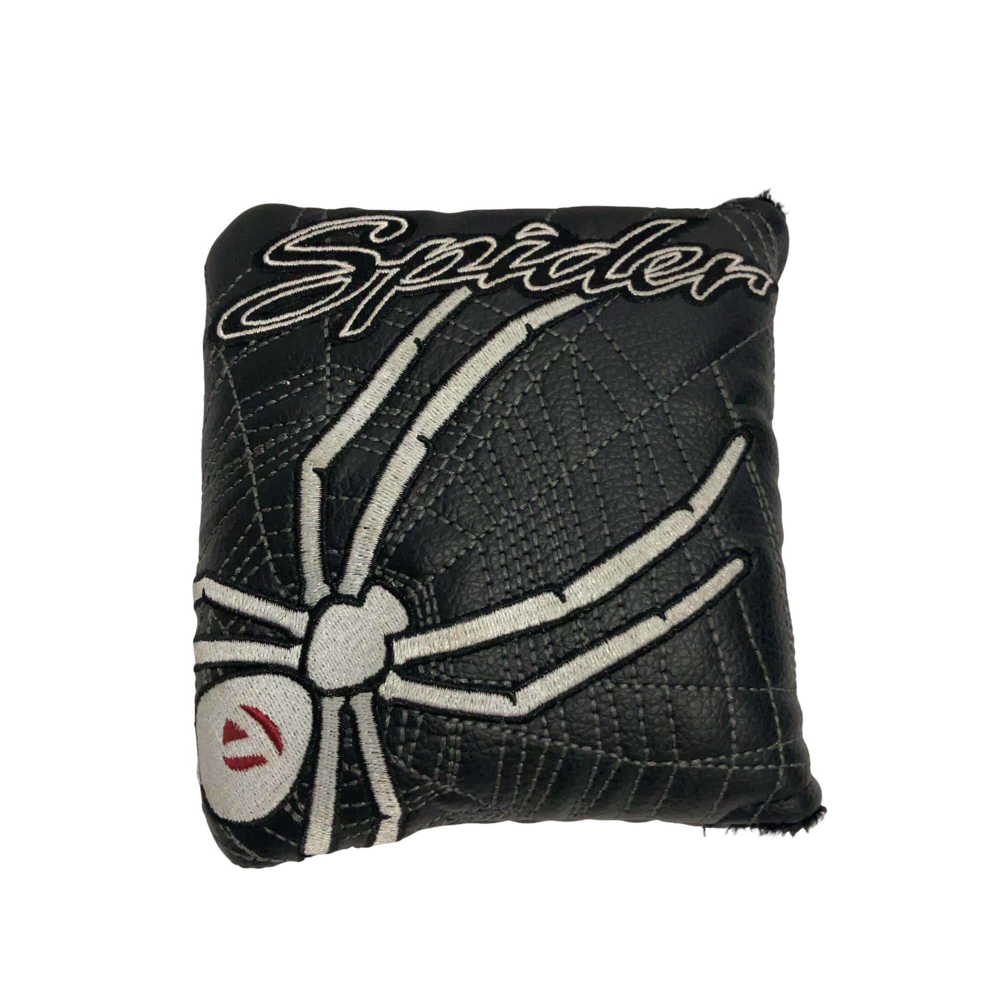 �r�����������@�r�@�m�`�u�x�@�R�S�C���`