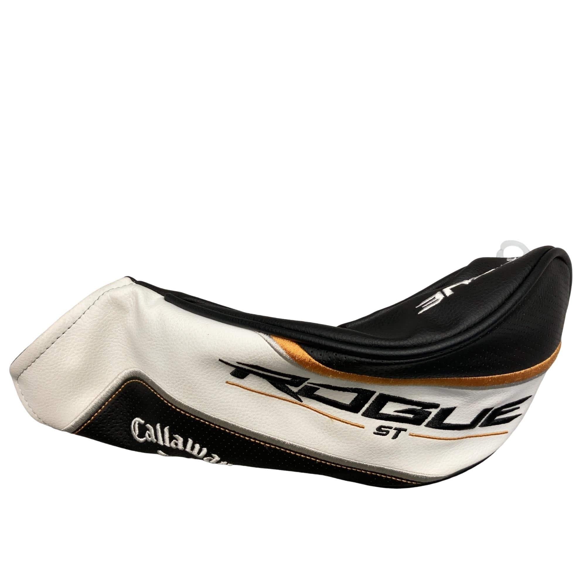 �q�n�f�t�d�@�r�s�@�l�`�w�@�e�`�r�s�@�V�v�@���f�B�[�X