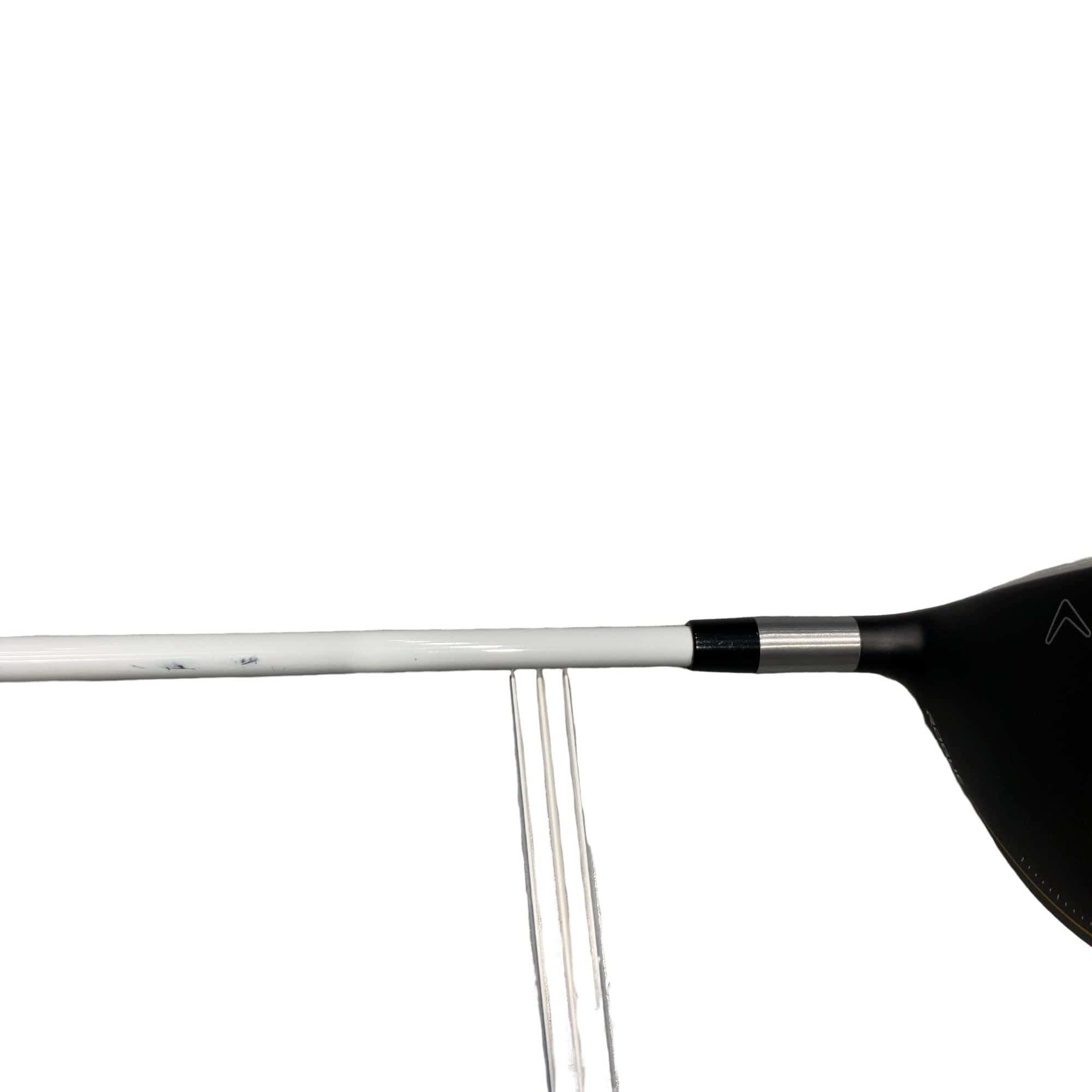 �q�n�f�t�d�@�r�s�@�l�`�w�@�e�`�r�s�@�T�v�@���f�B�[�X