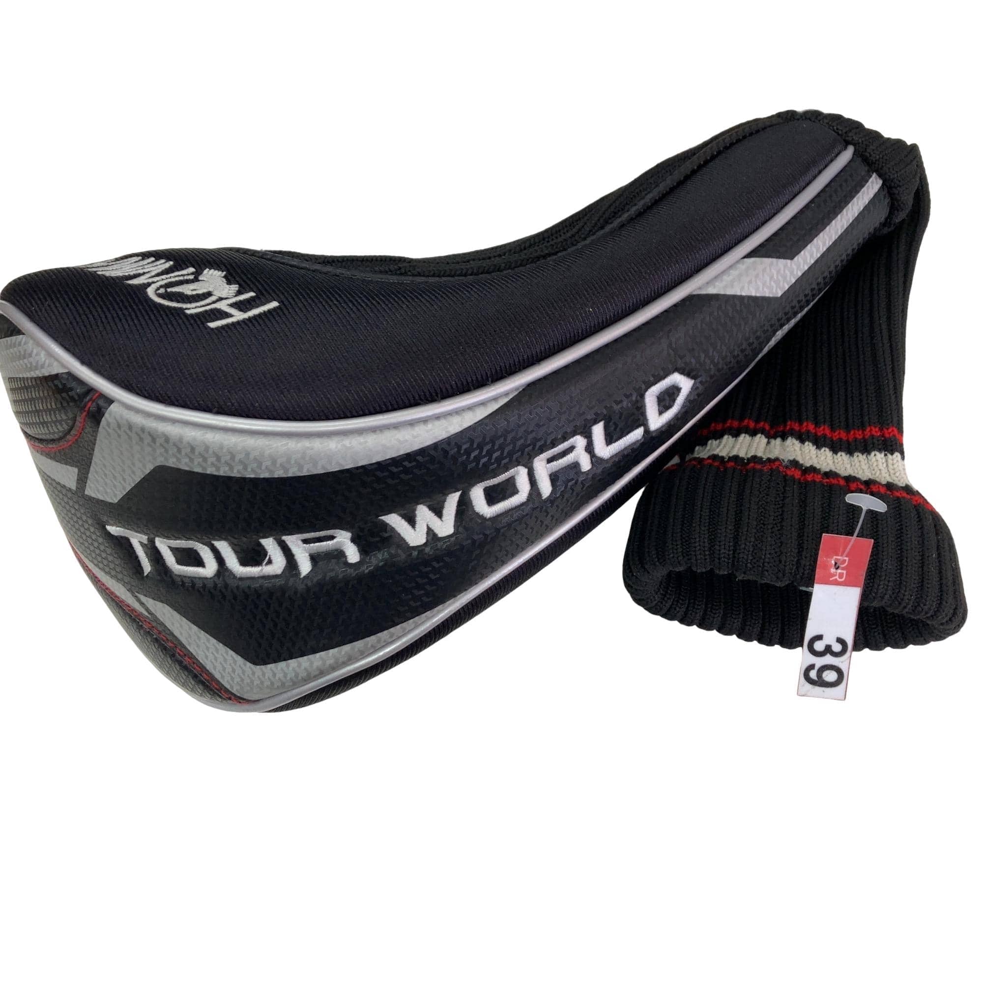 �s�n�t�q�@�v�n�q�k�c�@�s�v�V�R�V�@�S�U�O�@�@�X�D�T°