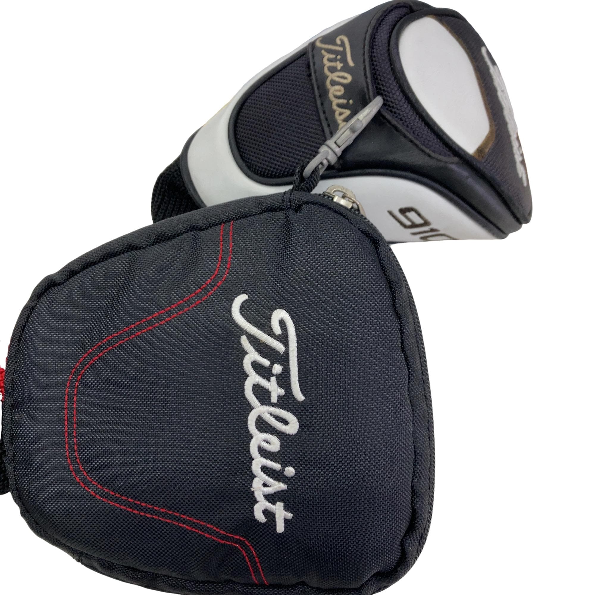 �X�P�O�@�e�@�P�T°