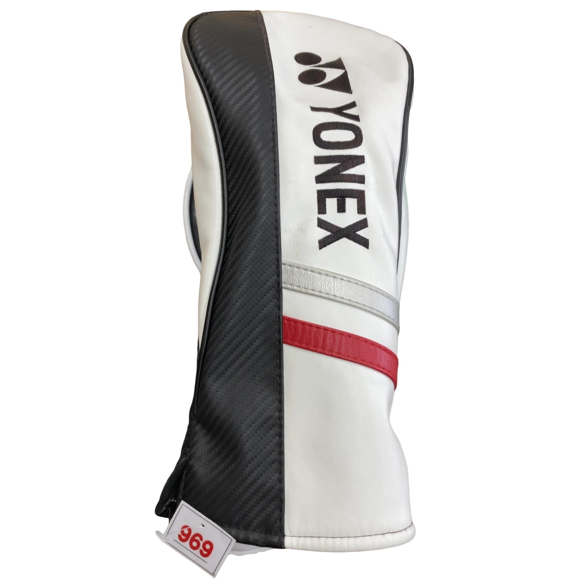 �d�y�n�m�d�@�f�s�@�S�T�O�i�Q�O�Q�Q�j�@�P�O�D�T°