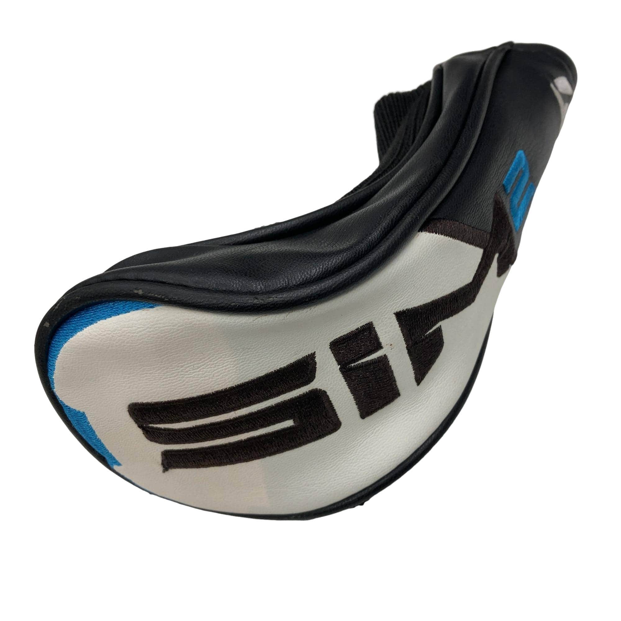 �r�h�l�Q�@�l�`�w�@�t�R�@�t�r�`