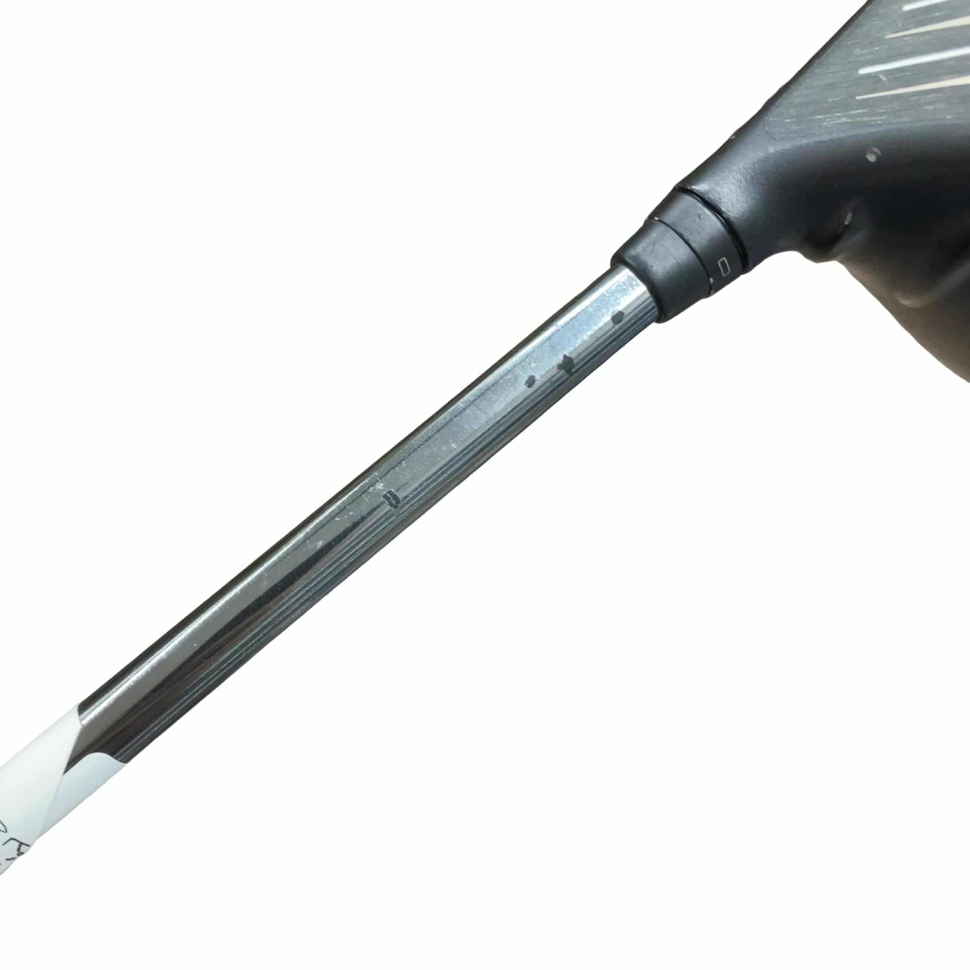 �f�S�Q�T�@�k�r�s�@�@�X°�i�A�[�R�X�����j