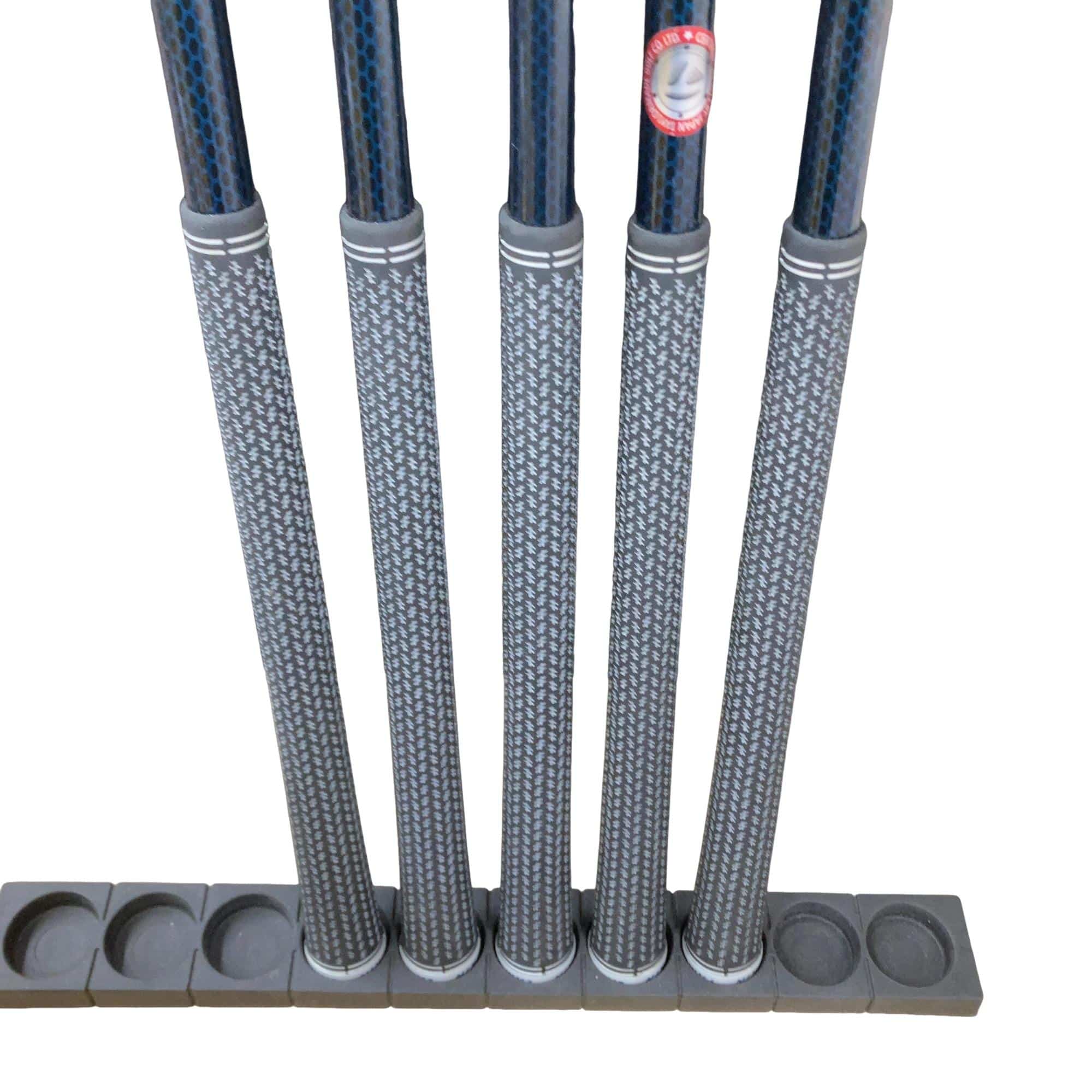 �r�h�l�Q�@�l�`�w�@�@�T�r�i���{���F�T�{�Z�b�g�j