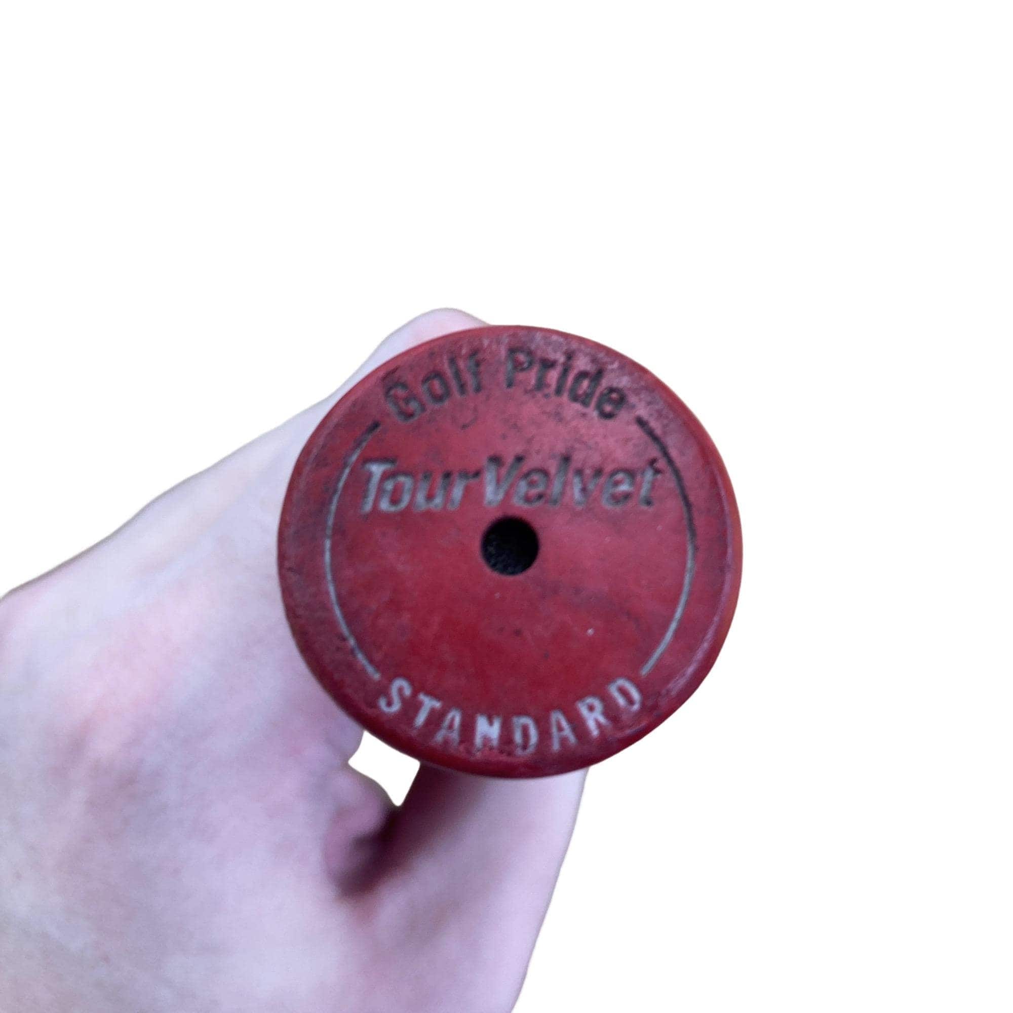 �X�P�V�@�c�Q�@�P�O�D�T°