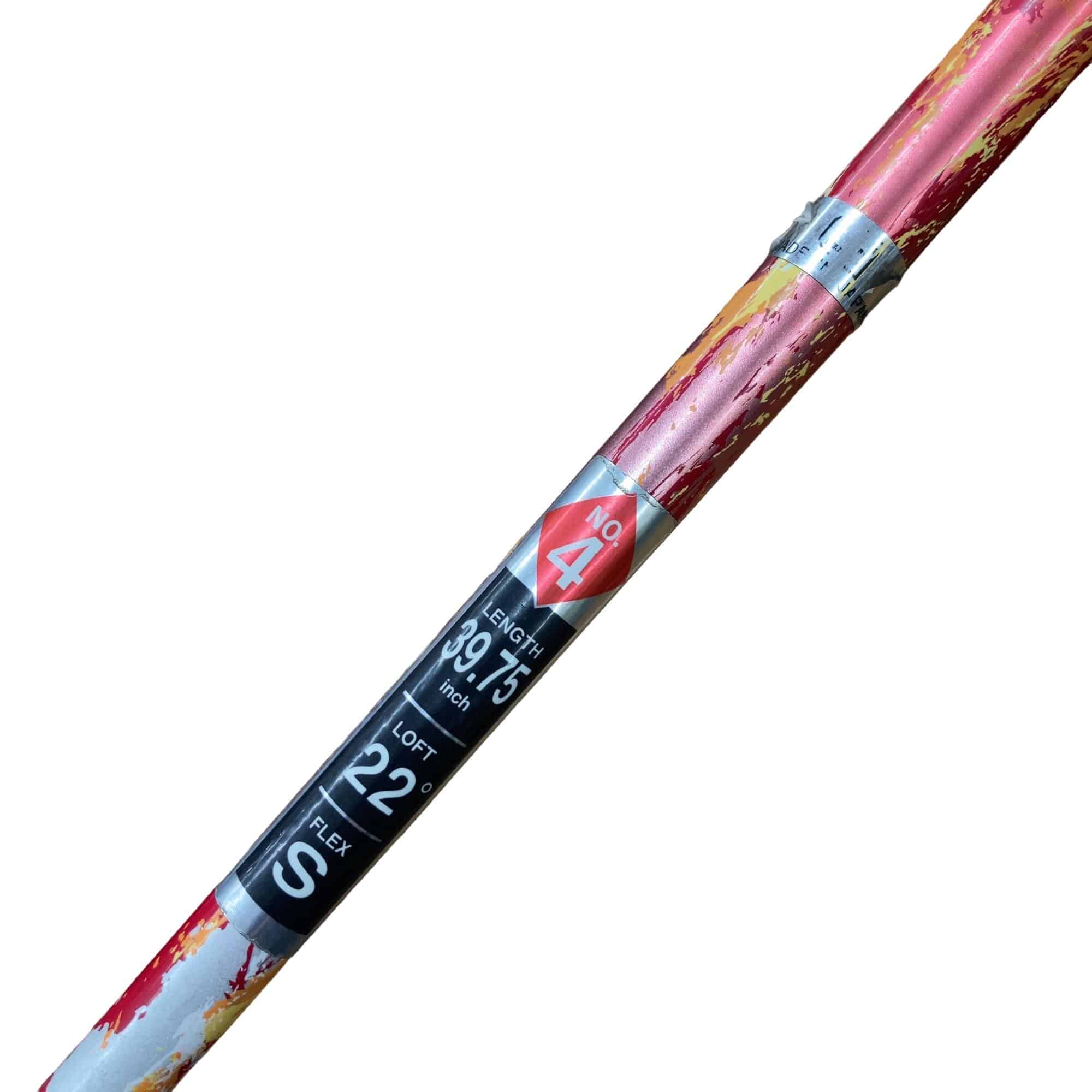 �r�q�h�w�n�m�@�y�@�g�����������@�t�S