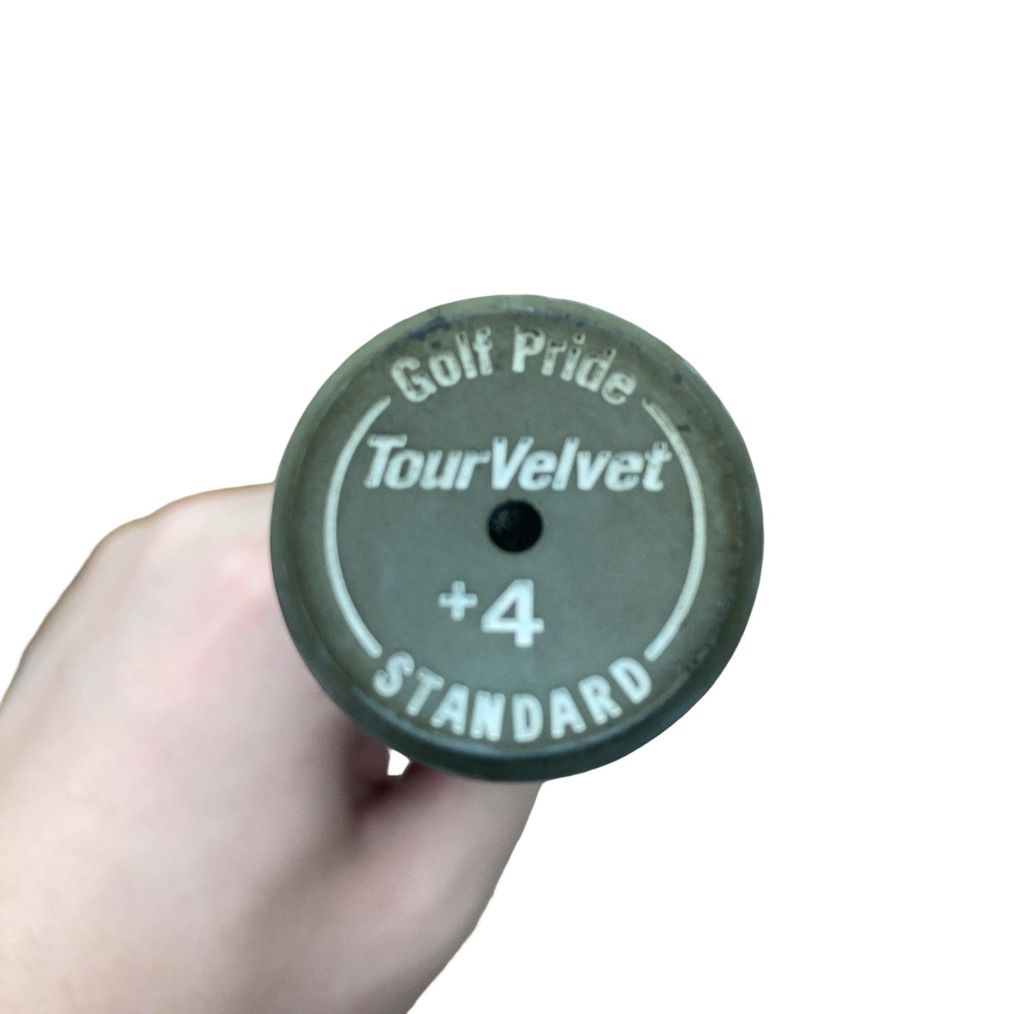 �u�n�j�d�x�@�r�o�h�m�@�l�h�k�k�d�c�@�r�l�V�@�c�A�[�N�����@�T�O°�^�P�Q°�e