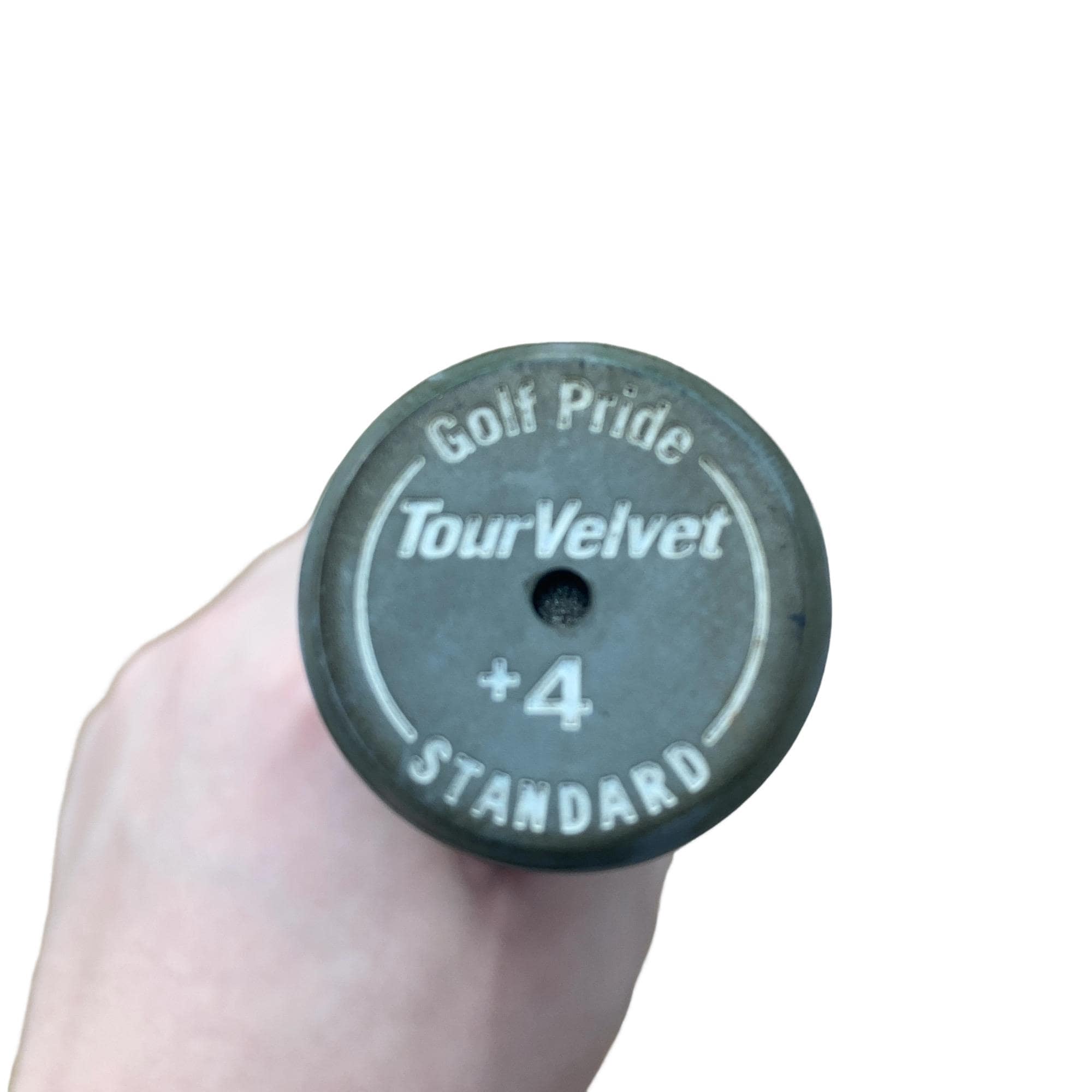 �u�n�j�d�x�@�r�o�h�m�@�l�h�k�k�d�c�@�r�l�V�@�c�A�[�N�����@�T�S°�^�P�S°�e