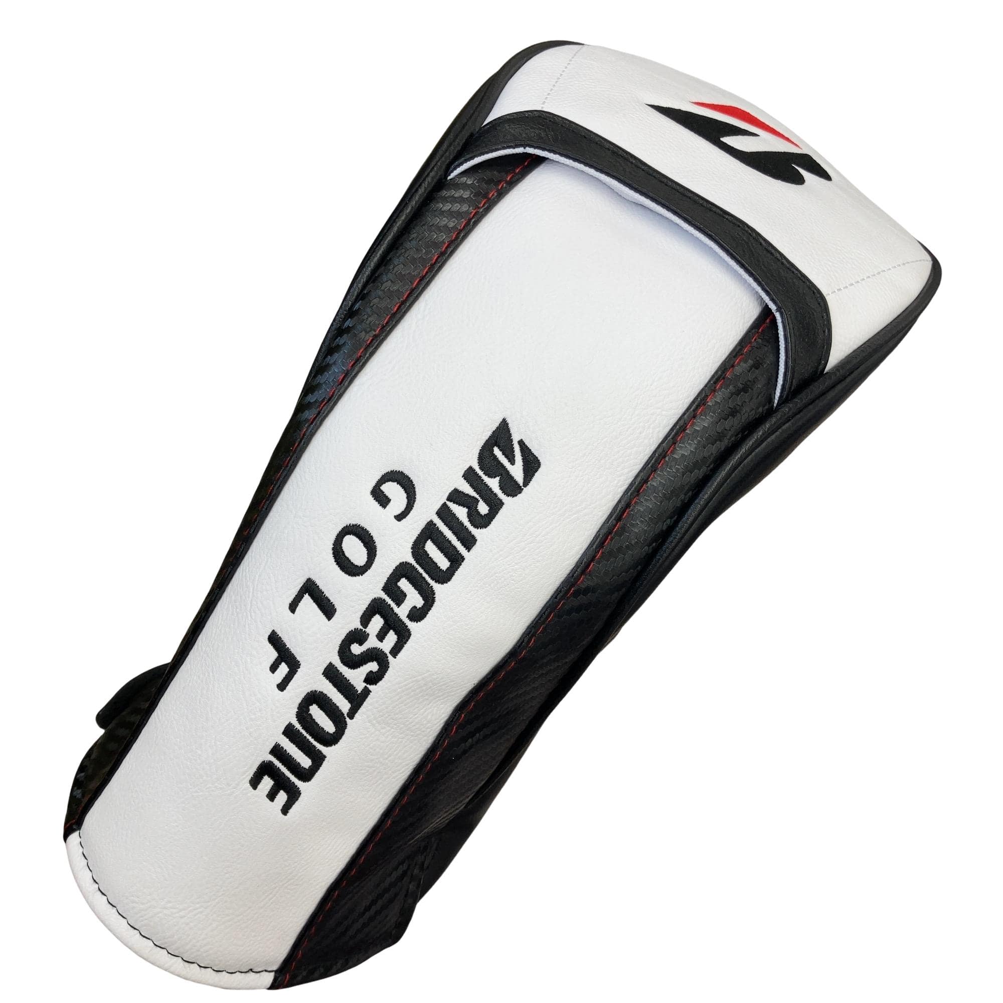 �a�q�h�c�f�d�r�s�n�m�d�@�a�w�P�@�k�r�@�X°