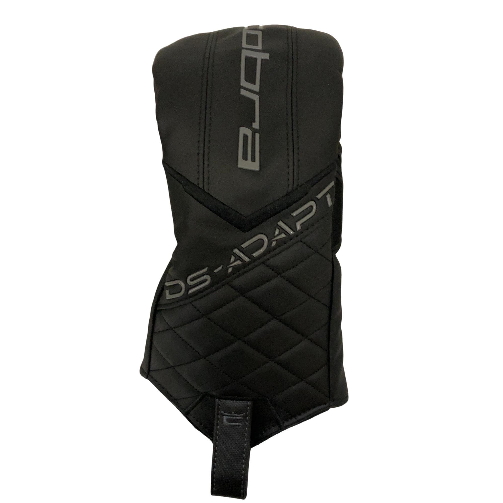 �����������@�c�r�|�`�c�`�o�s�@�l�`�w�|�j�@�P�O�D�T°