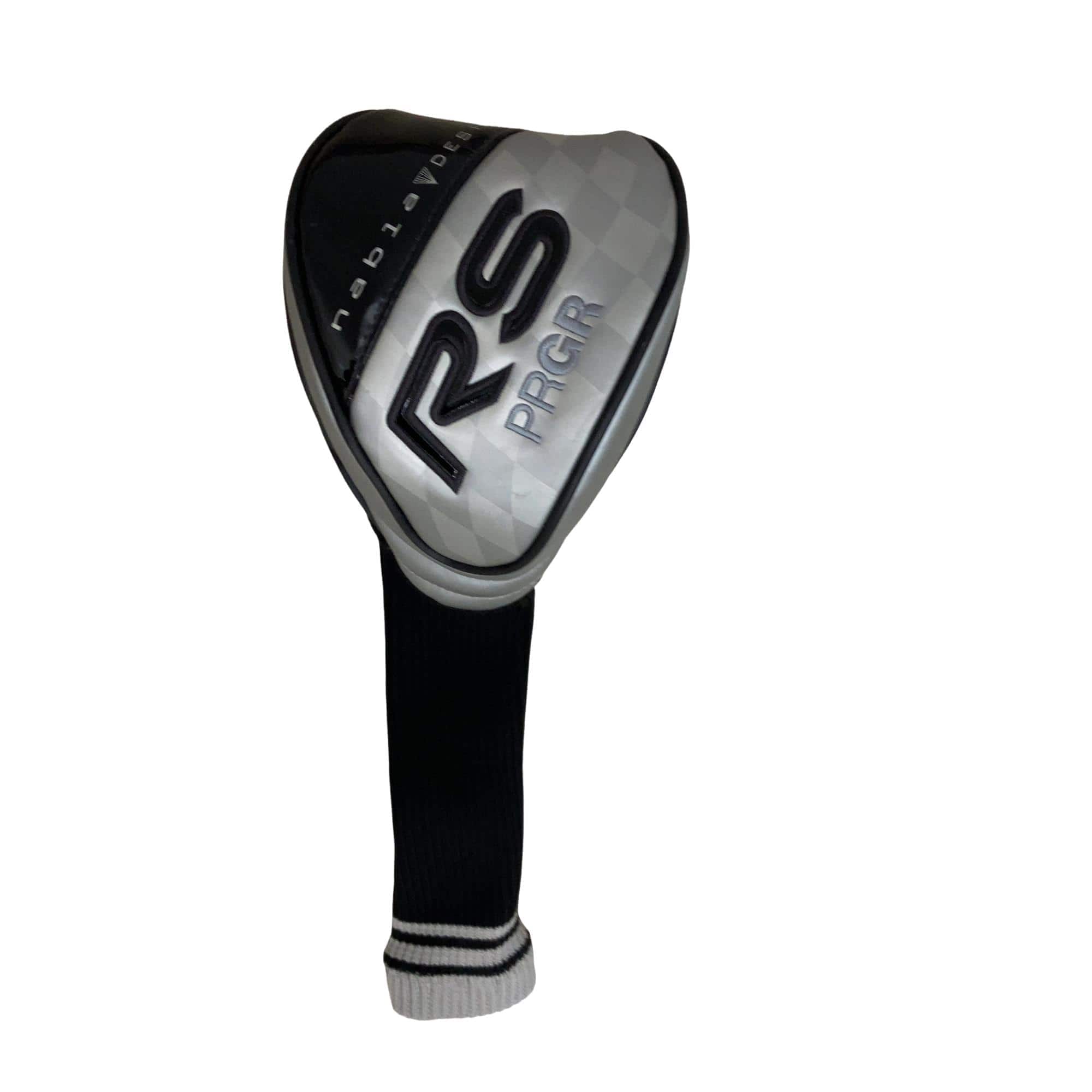 �q�r�@�e�i�K���j�@�P�O�D�T°