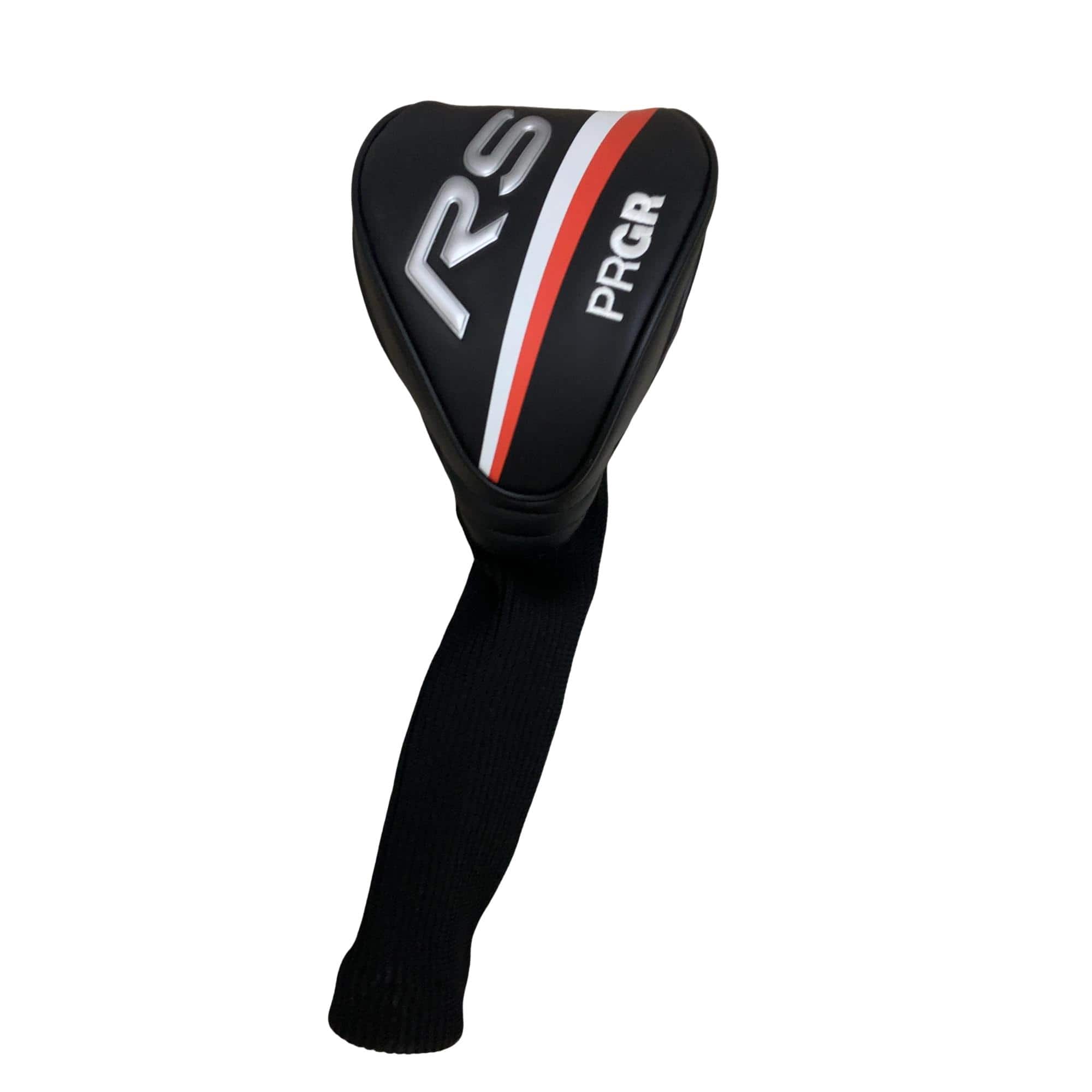 �q�r�@�e�i�Q�O�P�W�j�@�P�O�D�T°