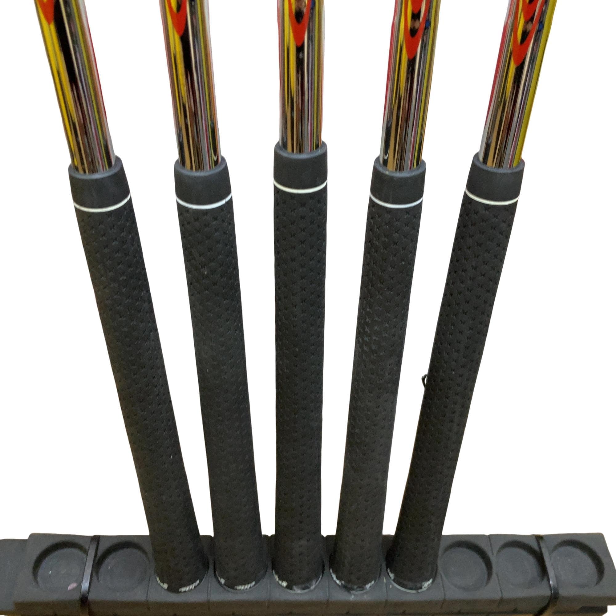 �a�q�h�c�f�d�r�s�n�m�d�@�Q�Q�P�b�a�@�U�r�i���{���F�T�{�Z�b�g�j