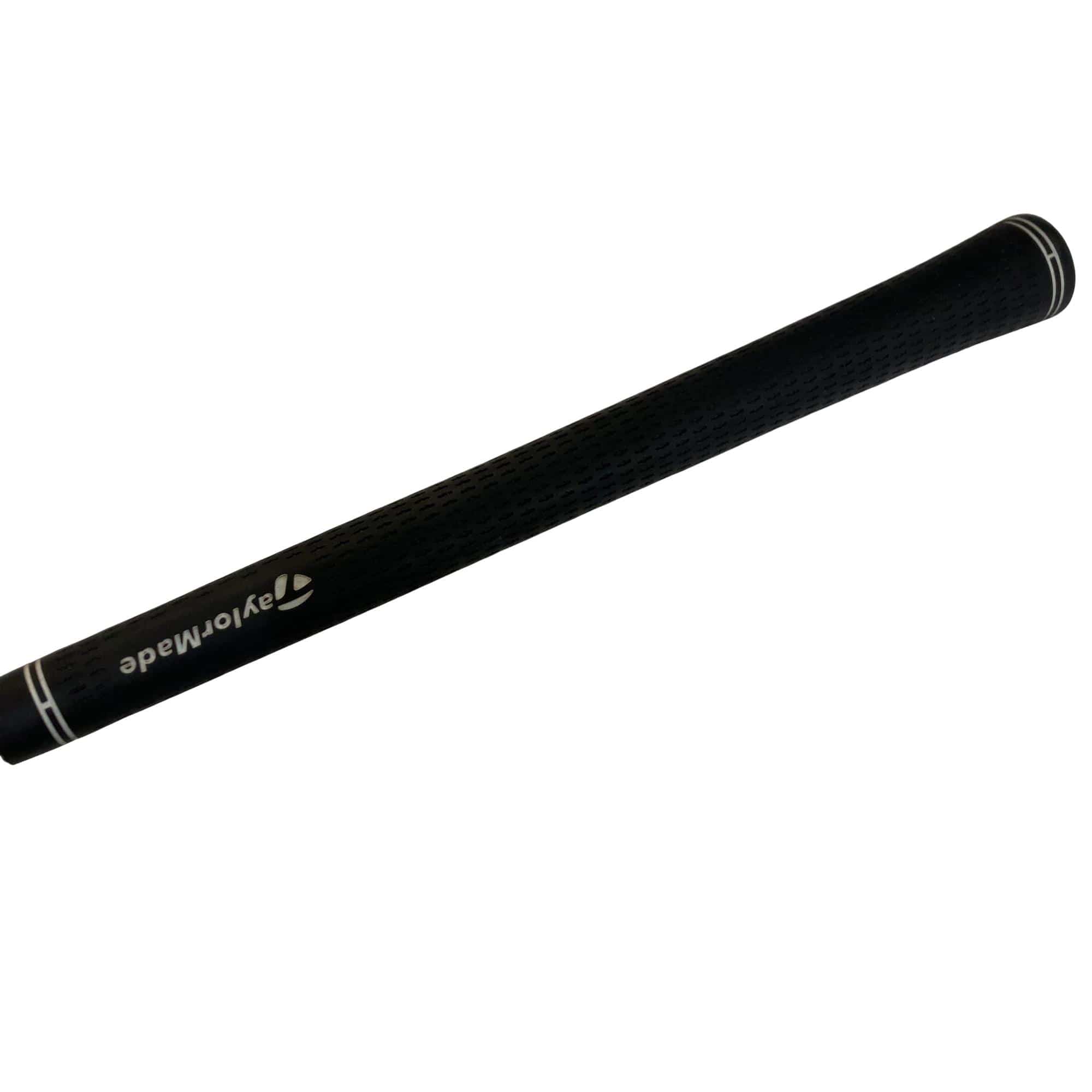 �s�����������@�l�������@�o�E�V�X�O�@�U�r�i���{���F�U�{�Z�b�g�j