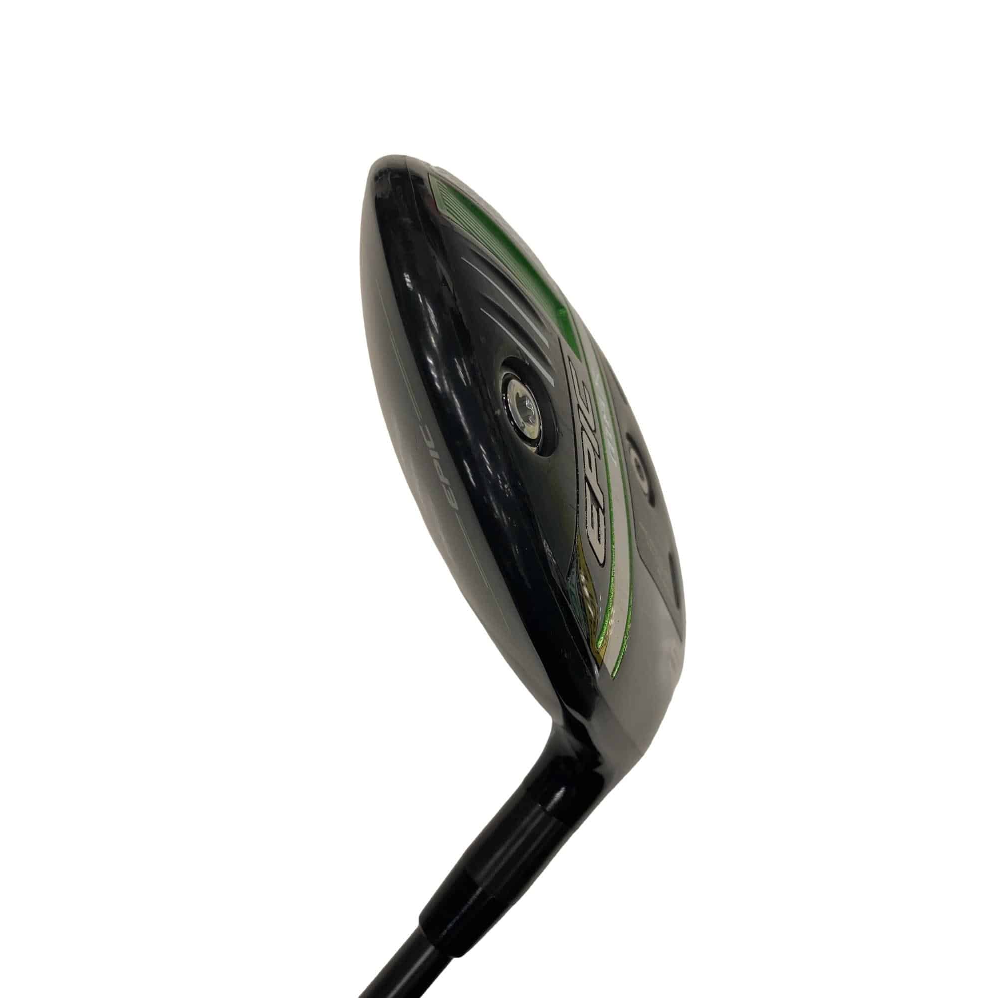 �d�o�h�b�@�l�`�w�@�@�T�v