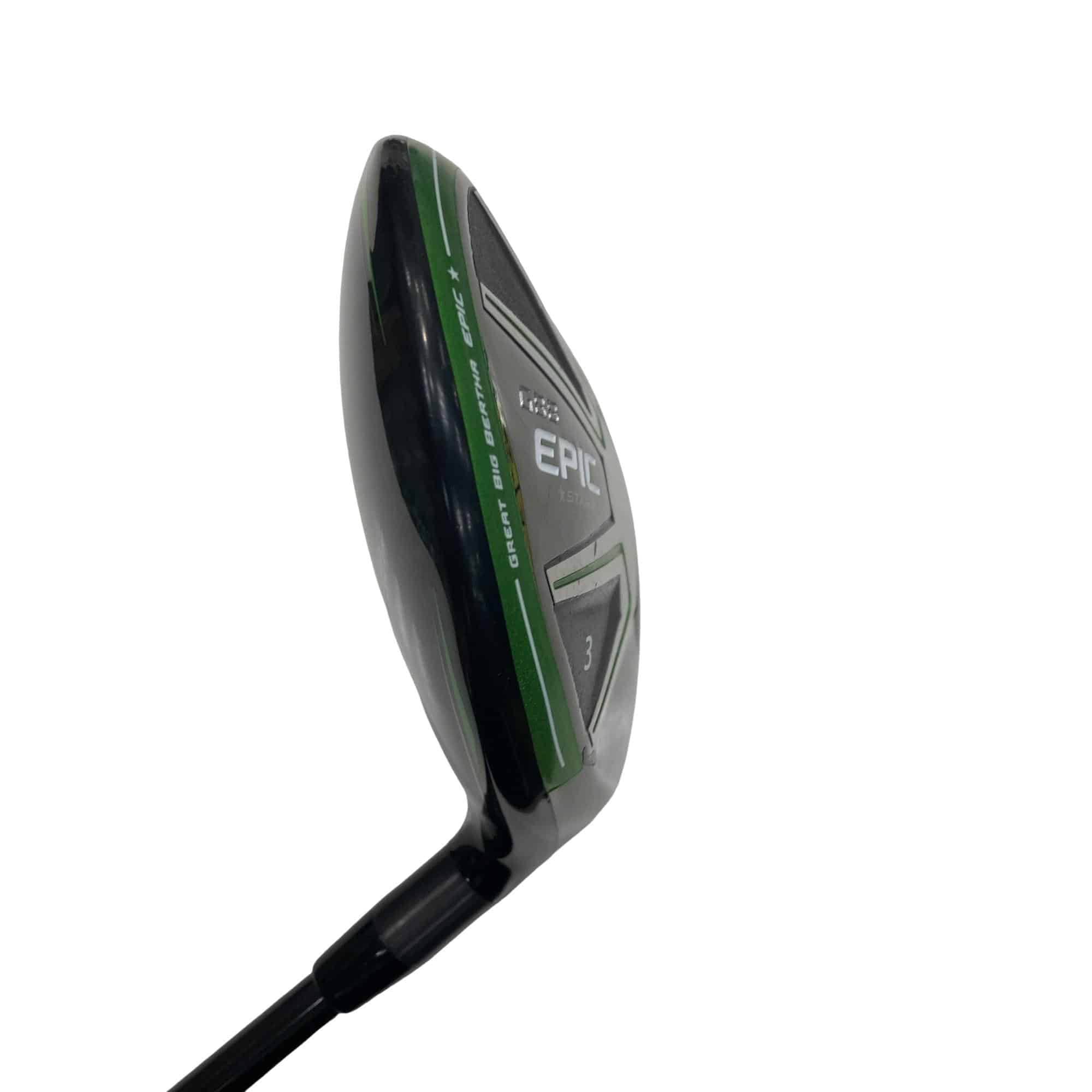 �f�a�a�@�d�o�h�b�@�r�s�`�q�@�R�v