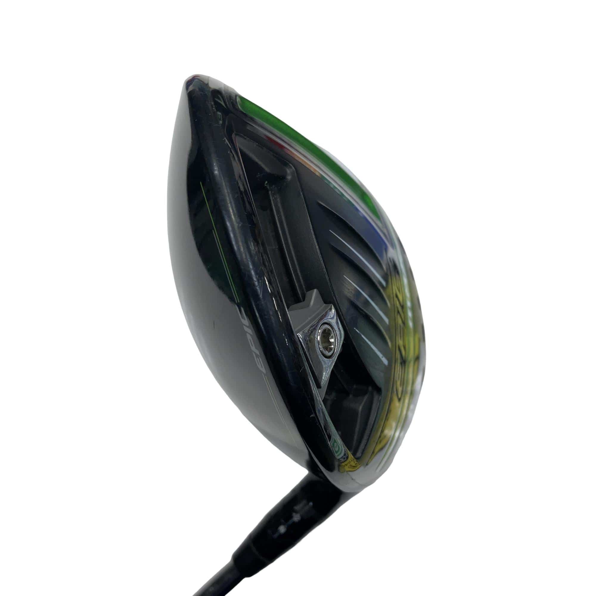 �d�o�h�b�@�l�`�w�@�P�O�D�T°