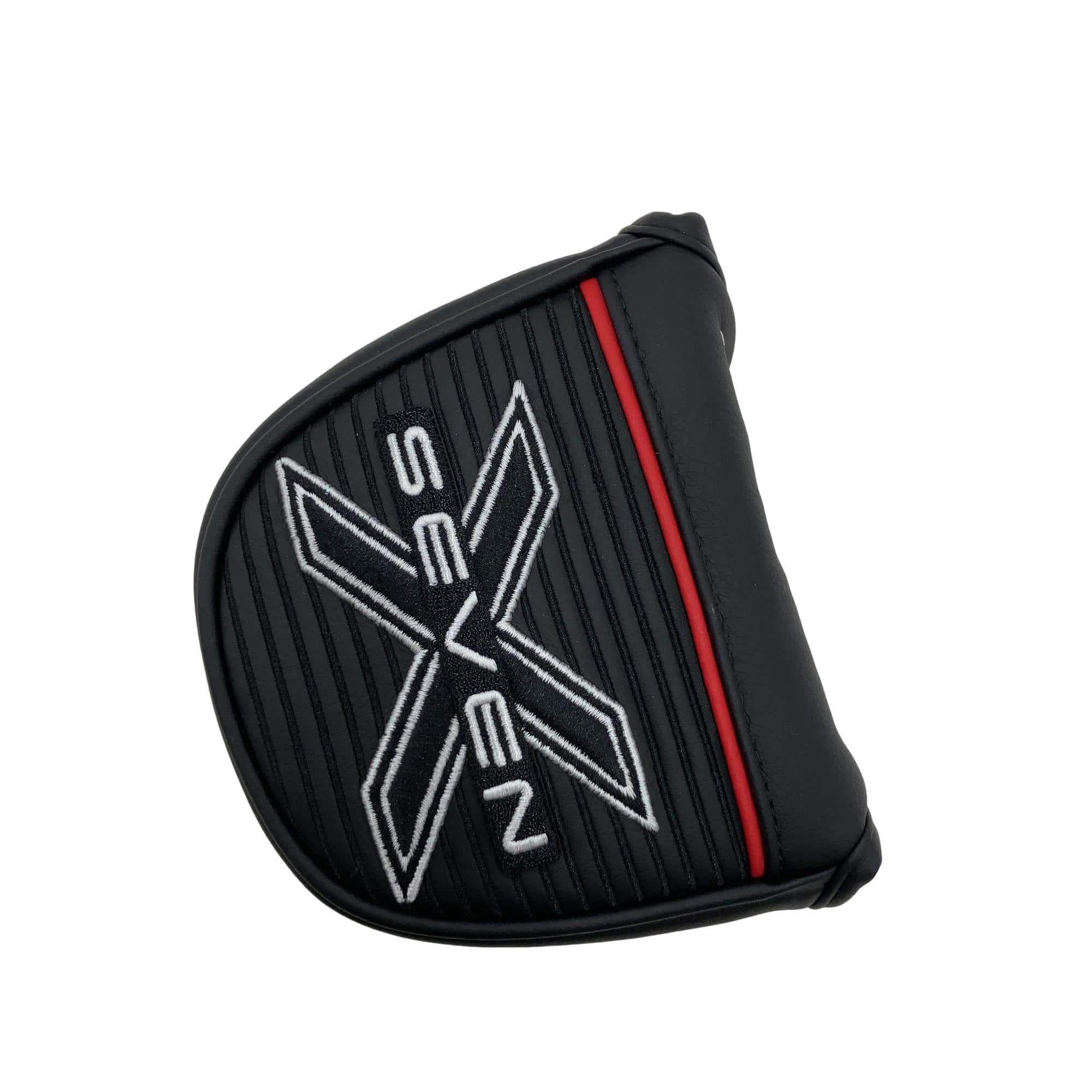 �q�d�c�@�r�d�u�d�m�@�w�@�R�R�C���`