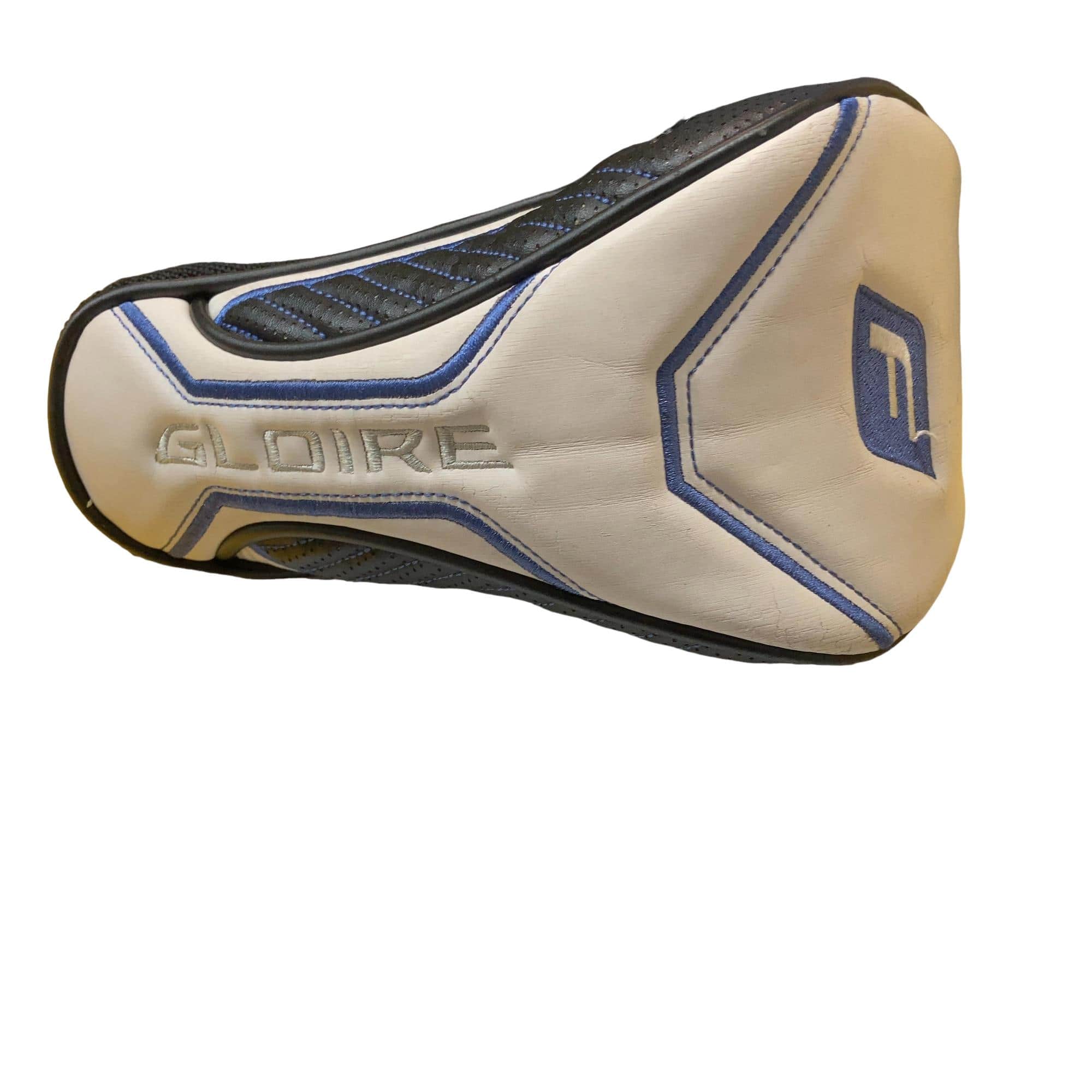 �f�k�n�h�q�d�@�e�@�T�v