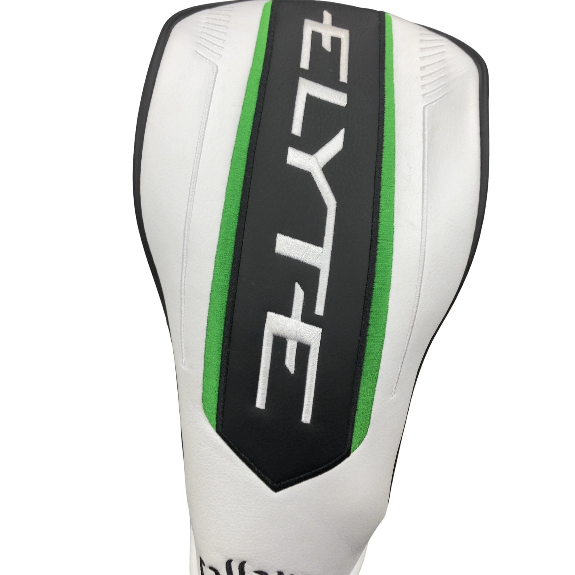 �d�k�x�s�d�@�P�O�D�T°