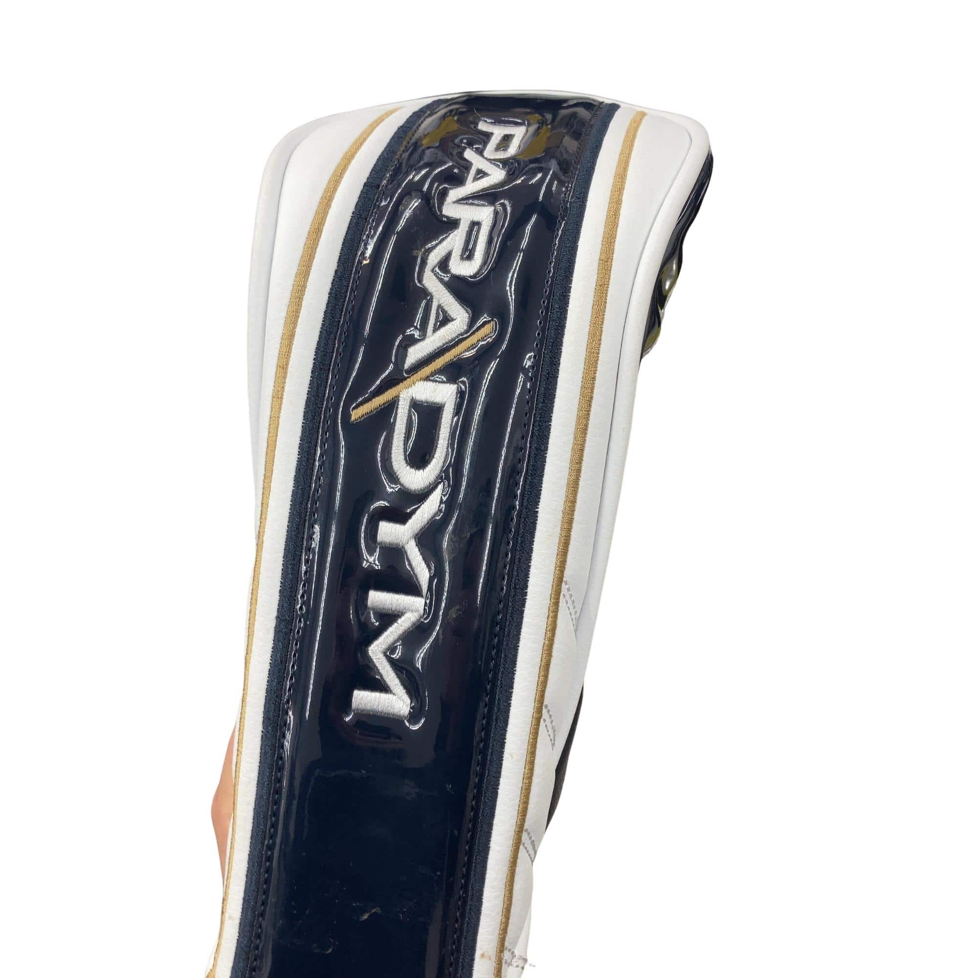 �o�`�q�`�c�x�l�@�l�`�w�@�e�`�r�s�@�T�v