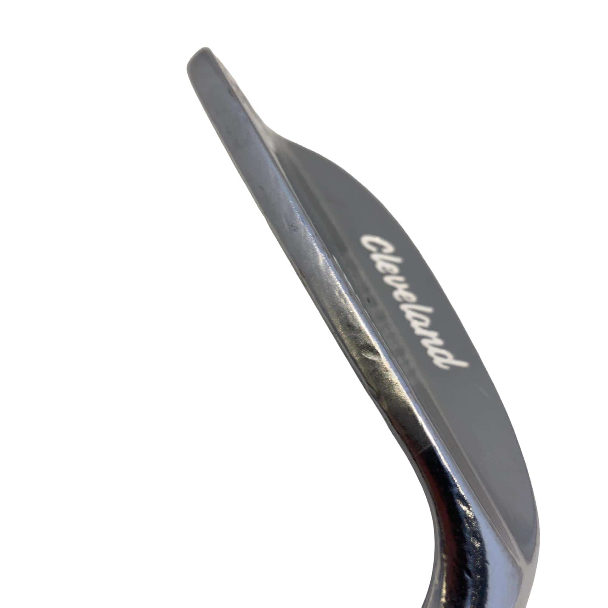 �b�����������������@�T�W�W�@�q�s�w�@�Q�D�O�@�c�A�[�T�e���@�T�O°�^�P�O°