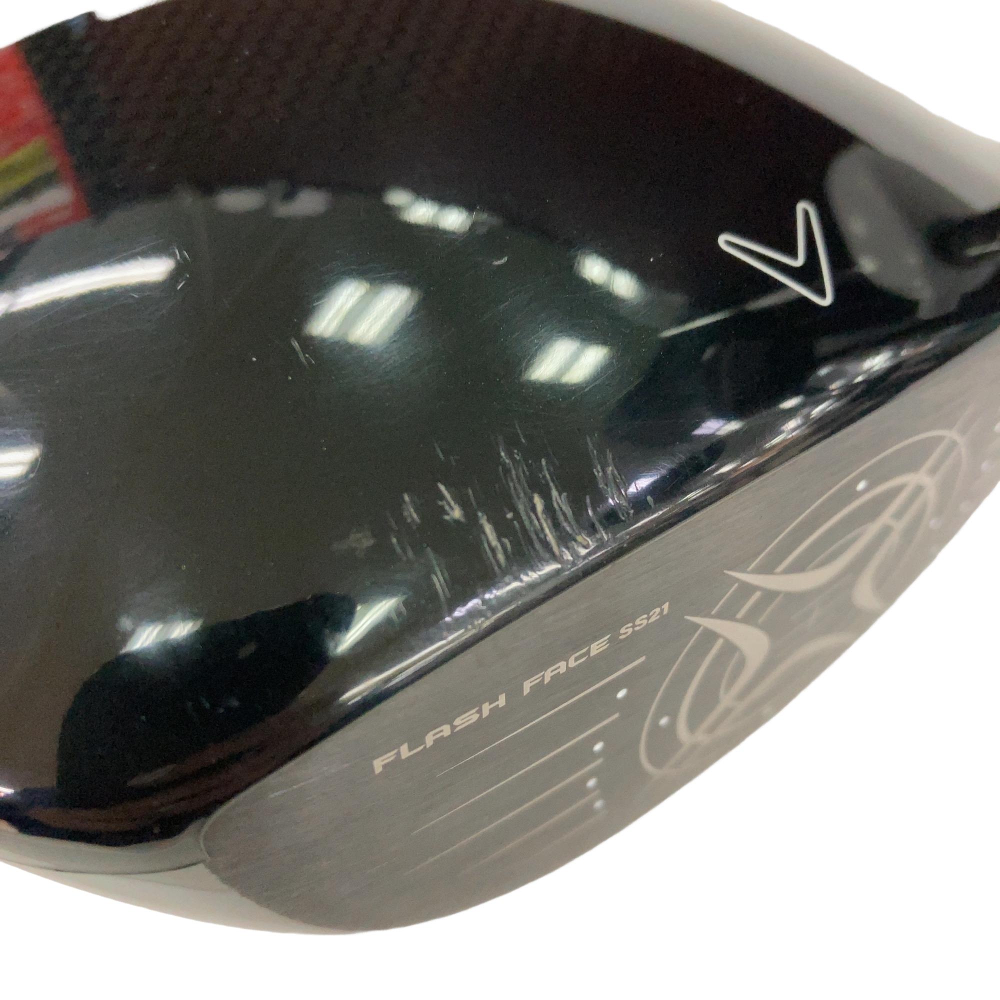 �d�o�h�b�@�l�`�w�@�P�O�D�T°