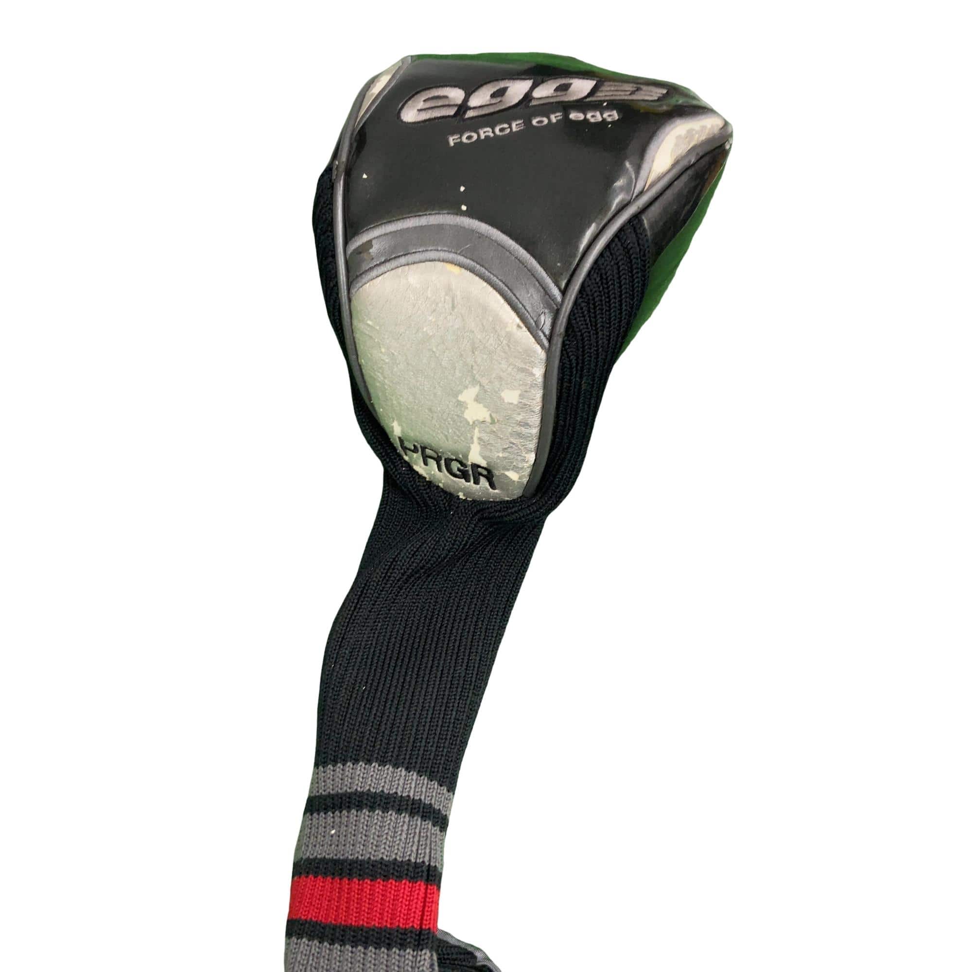 �������i�Q�O�P�T�j�@�P�P°