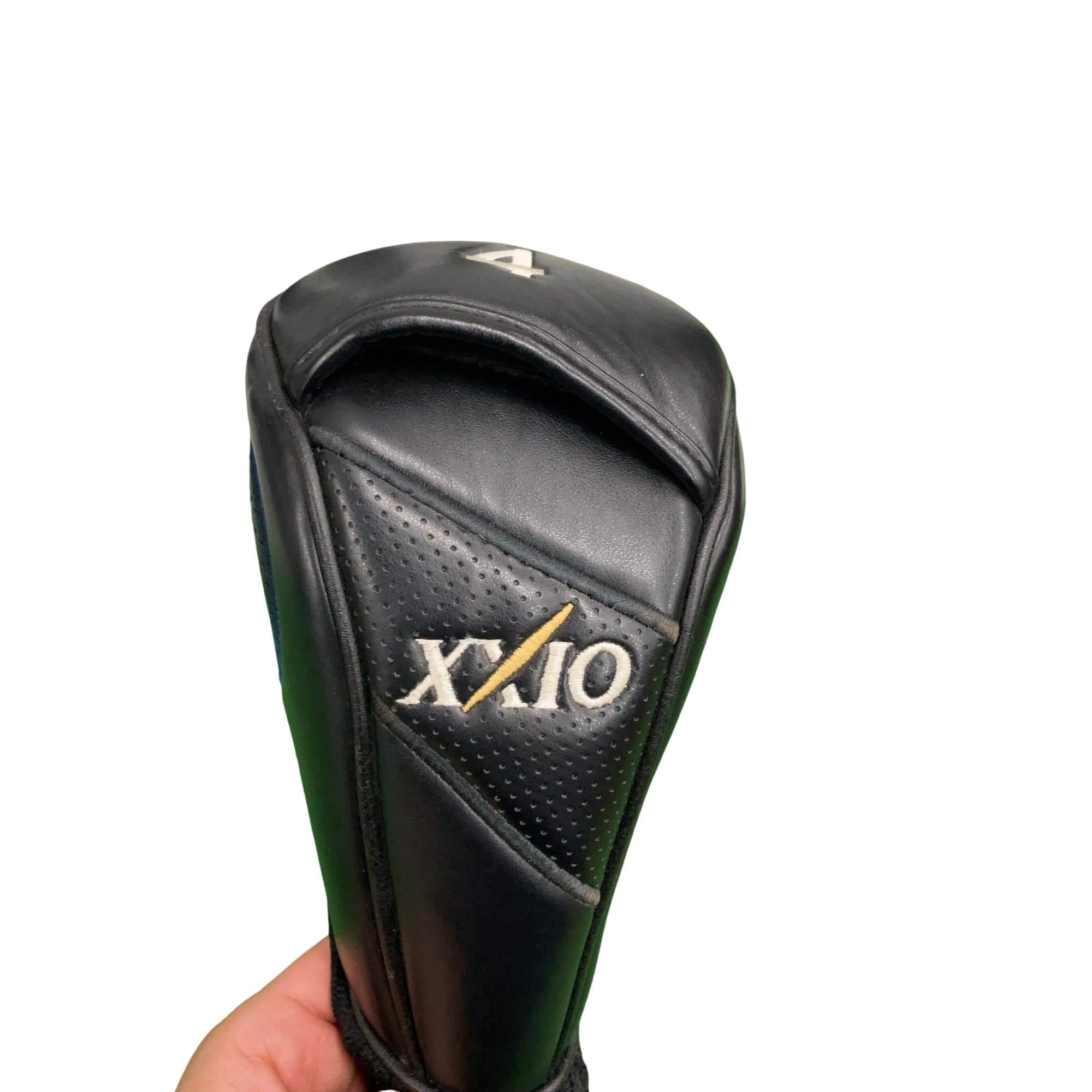 �w�w�h�n�i�Q�O�P�U�j�@�S�v