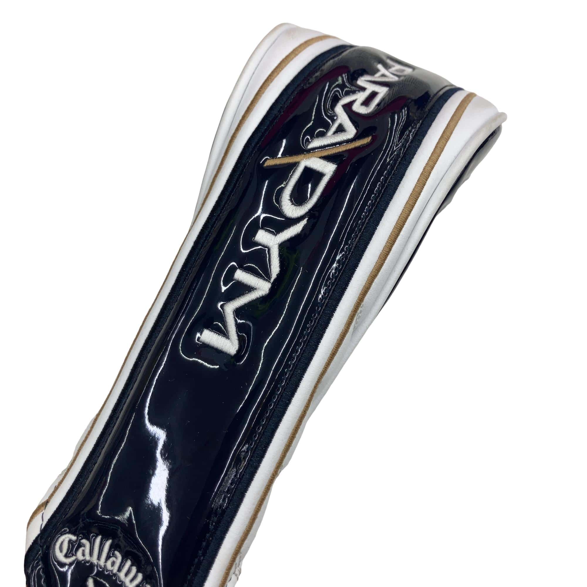 �o�`�q�`�c�x�l�@�������@�T�v