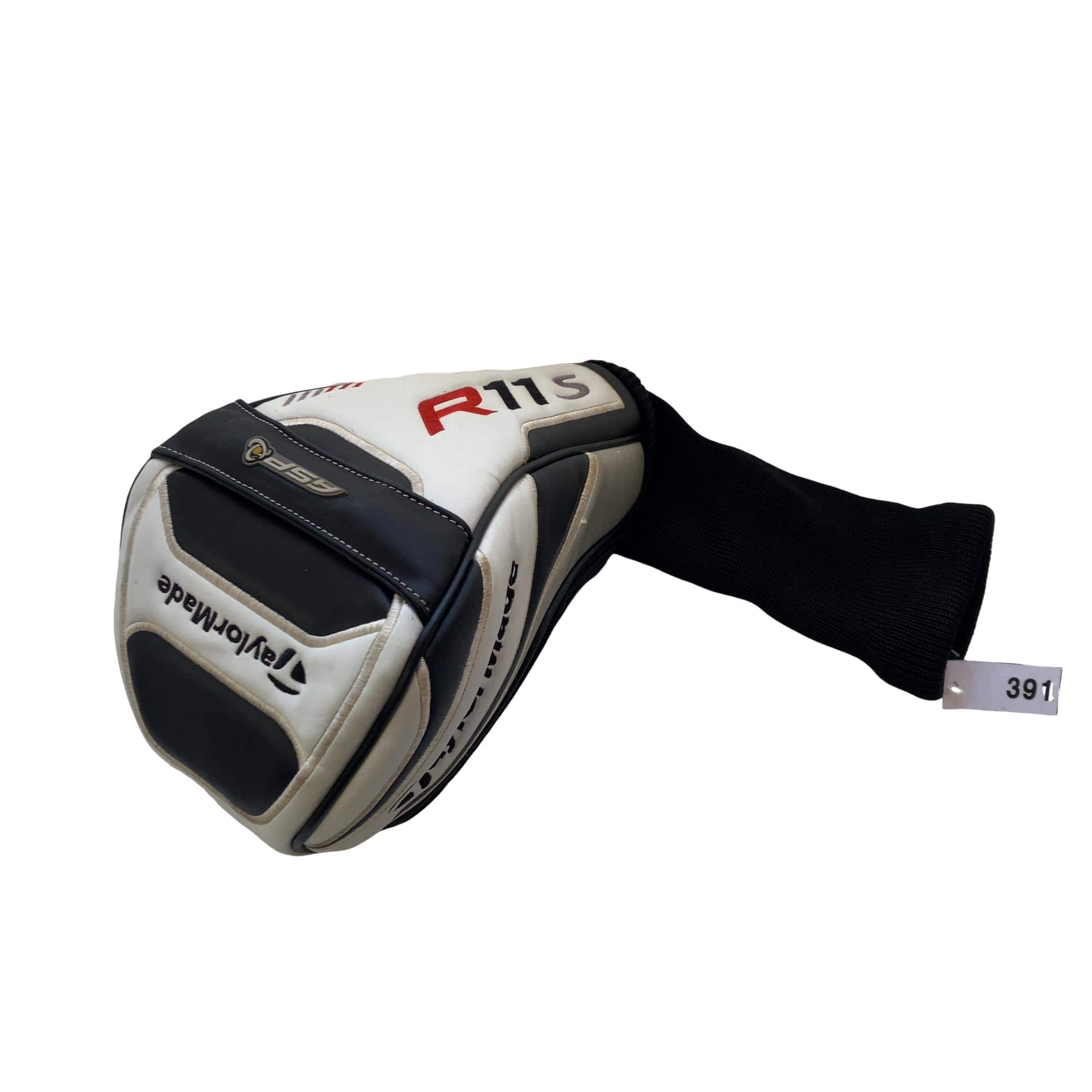 �q�P�P�r�@�@�X°�@�t�r�`