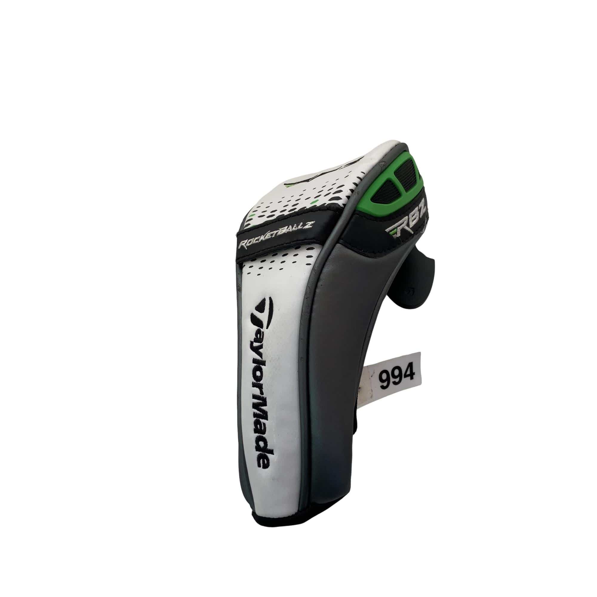 �q�a�y�@�t�R