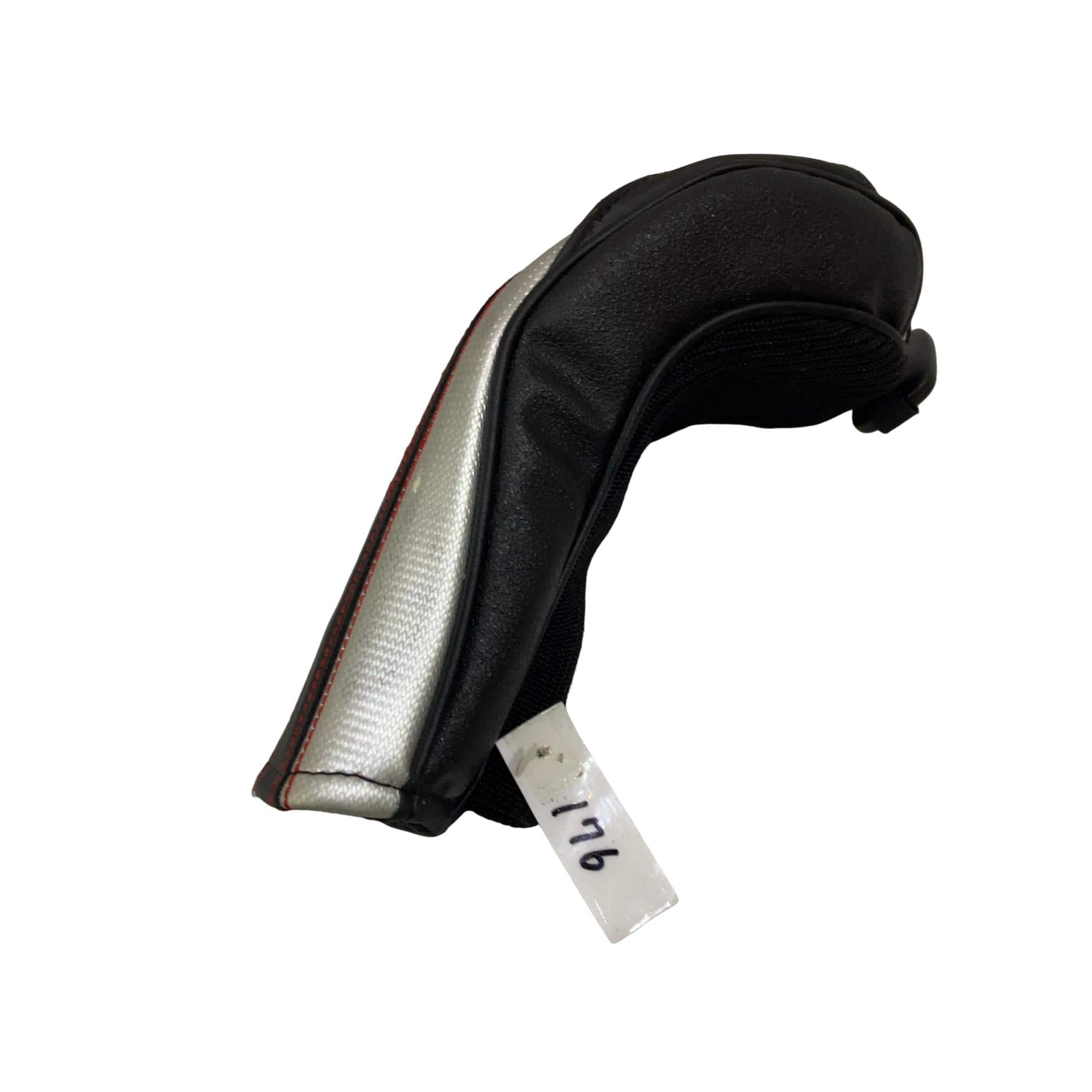 �W�P�U�@�g�Q�@�P�X°