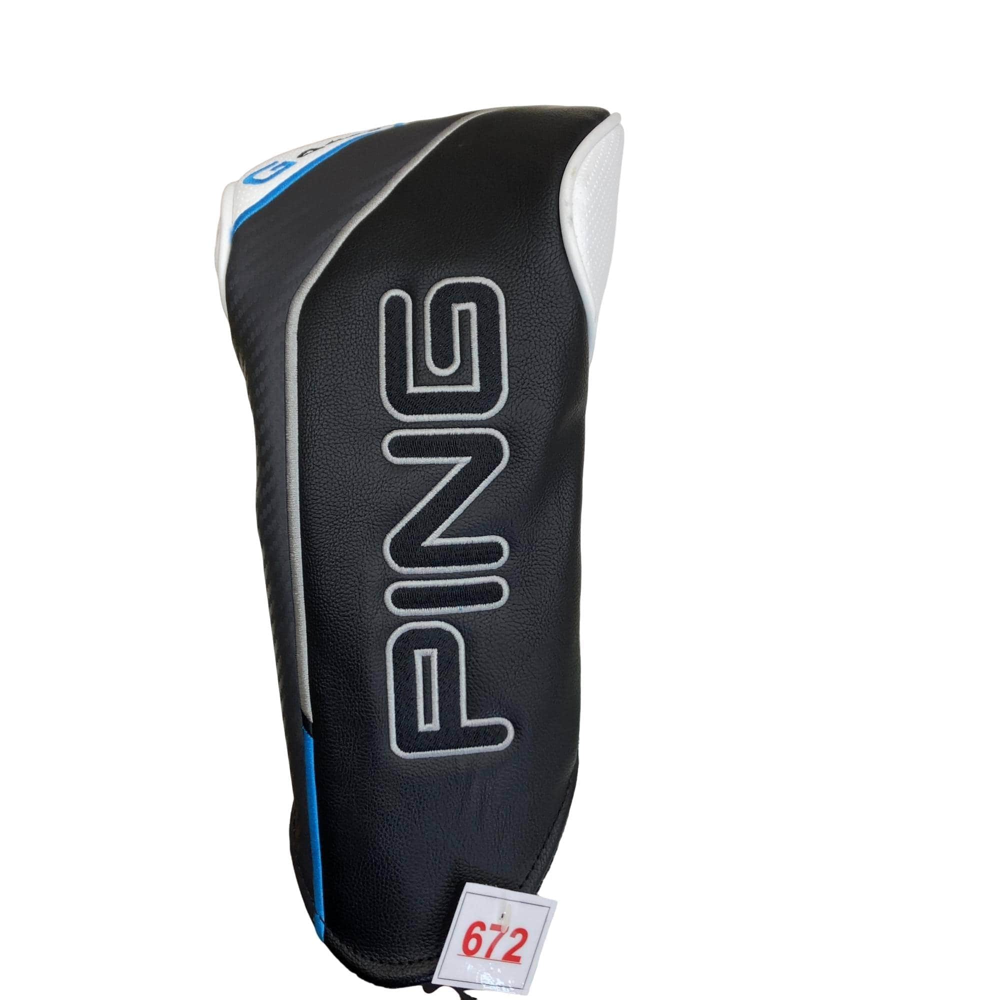 �f�S�S�O�@�l�`�w�@�P�O�D�T°