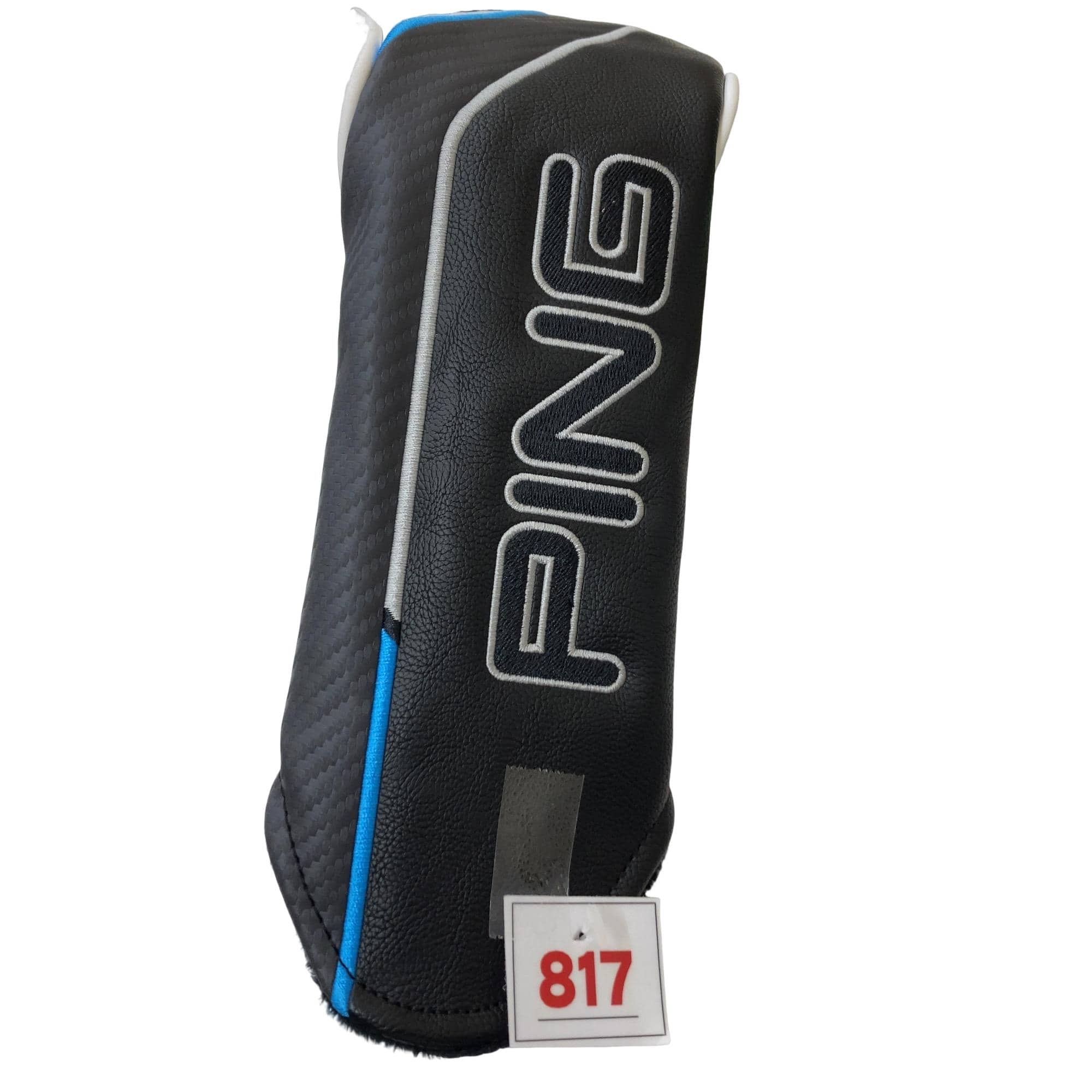 �f�S�S�O�@�l�`�w�@�T�v